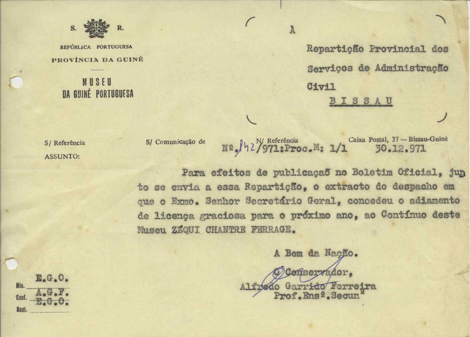 09867.003- pag.72