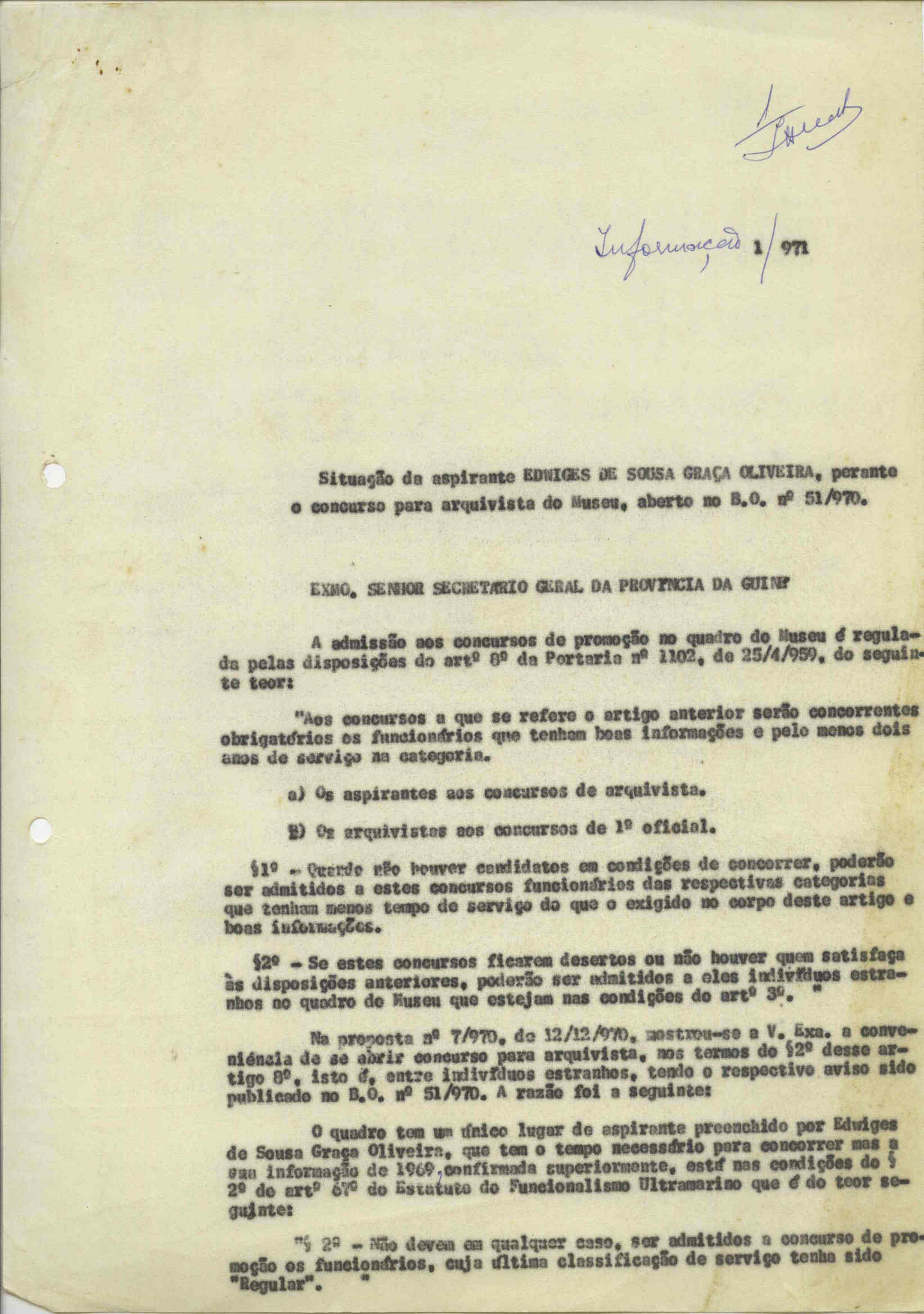 09867.003- pag.73