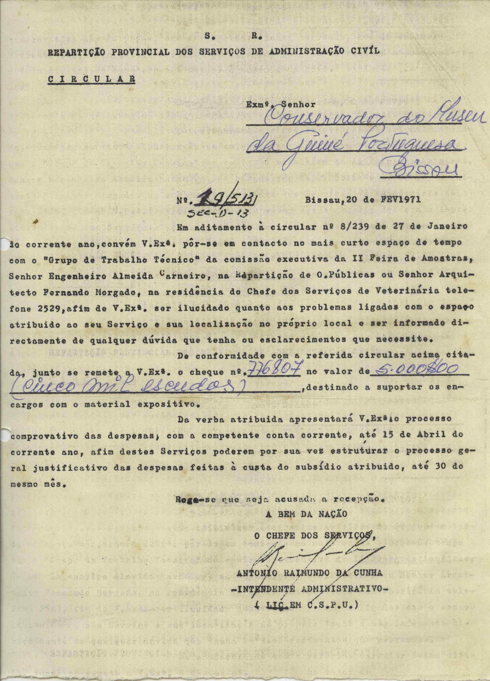09867.004- pag.36