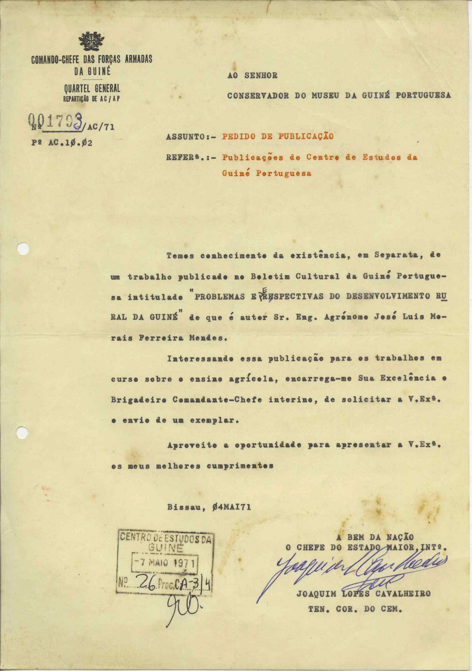 09867.004- pag.37