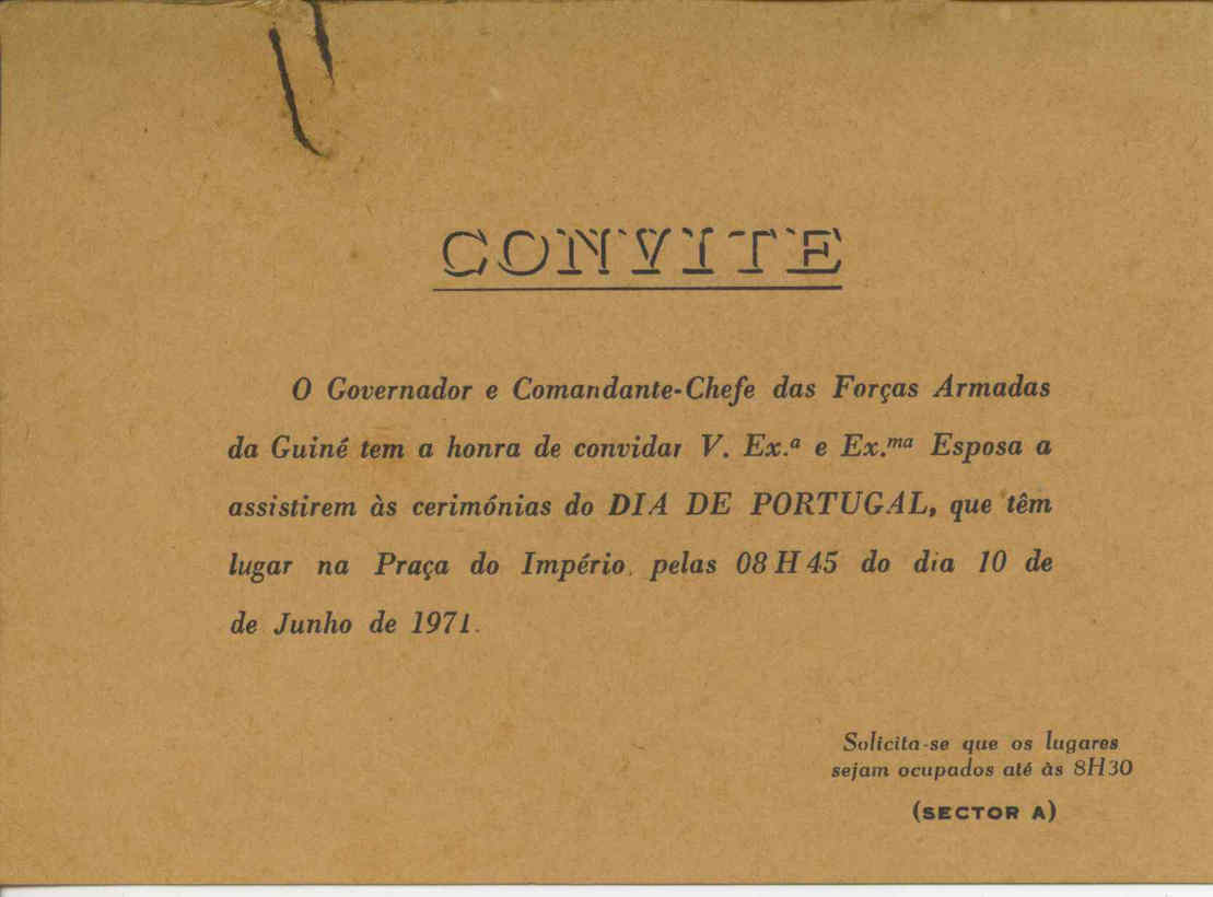 09867.004- pag.40