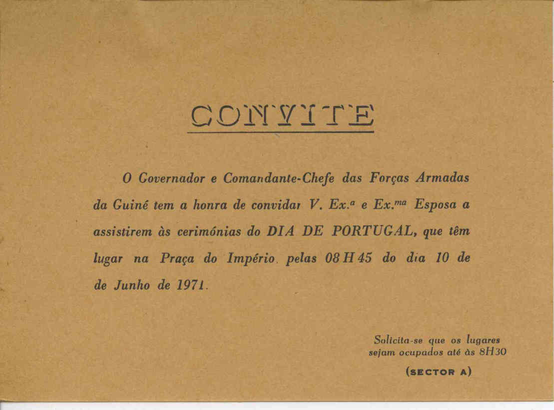 09867.004- pag.41