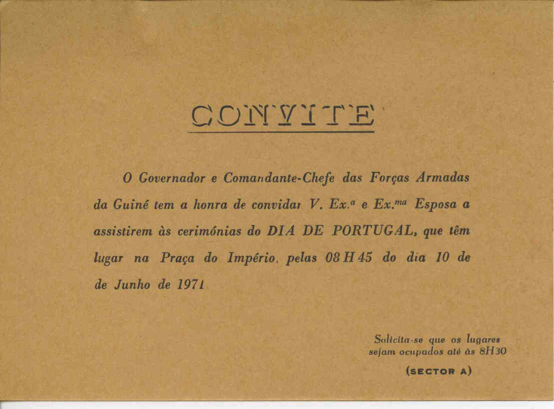 09867.004- pag.42