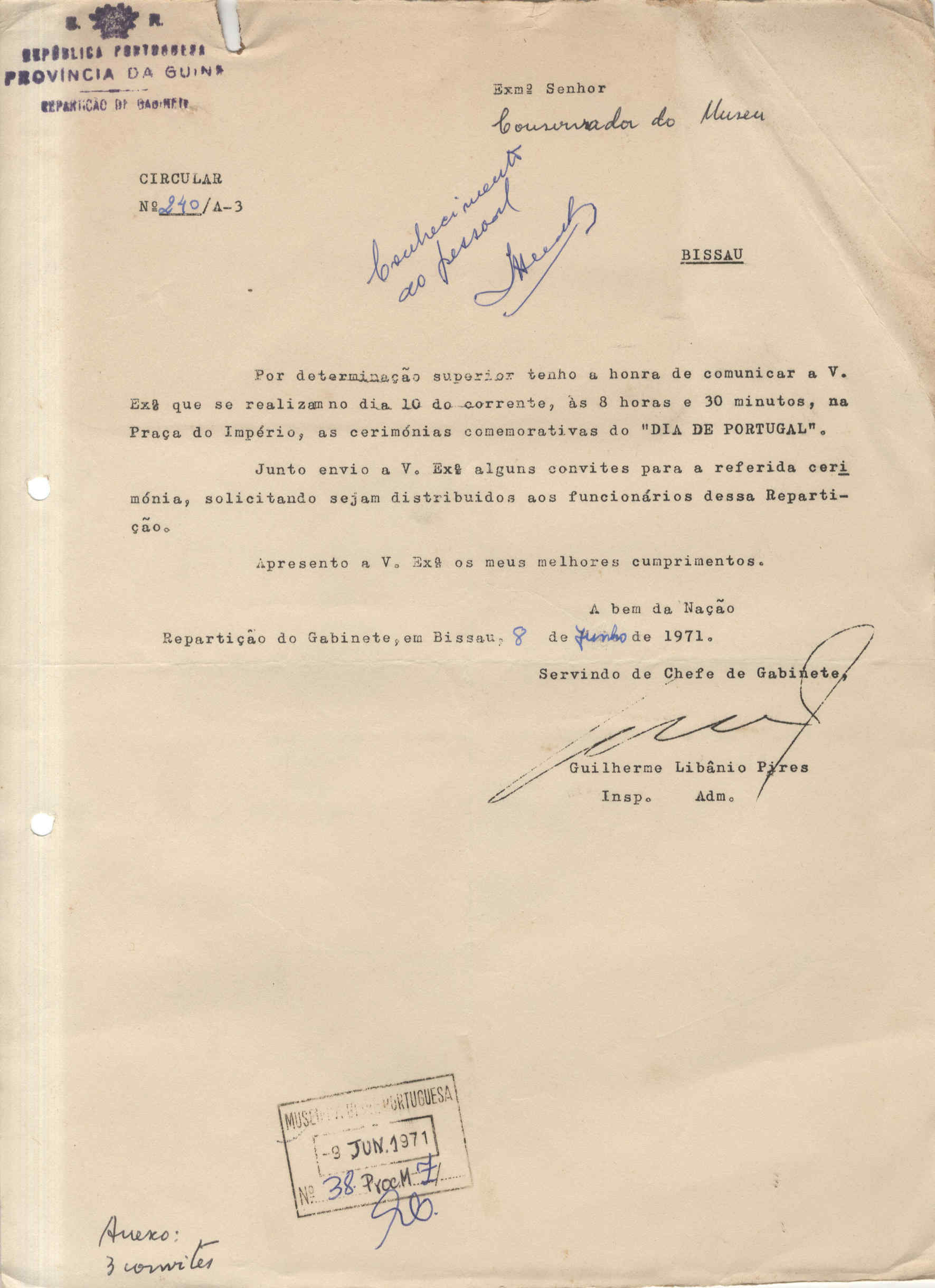 09867.004- pag.43