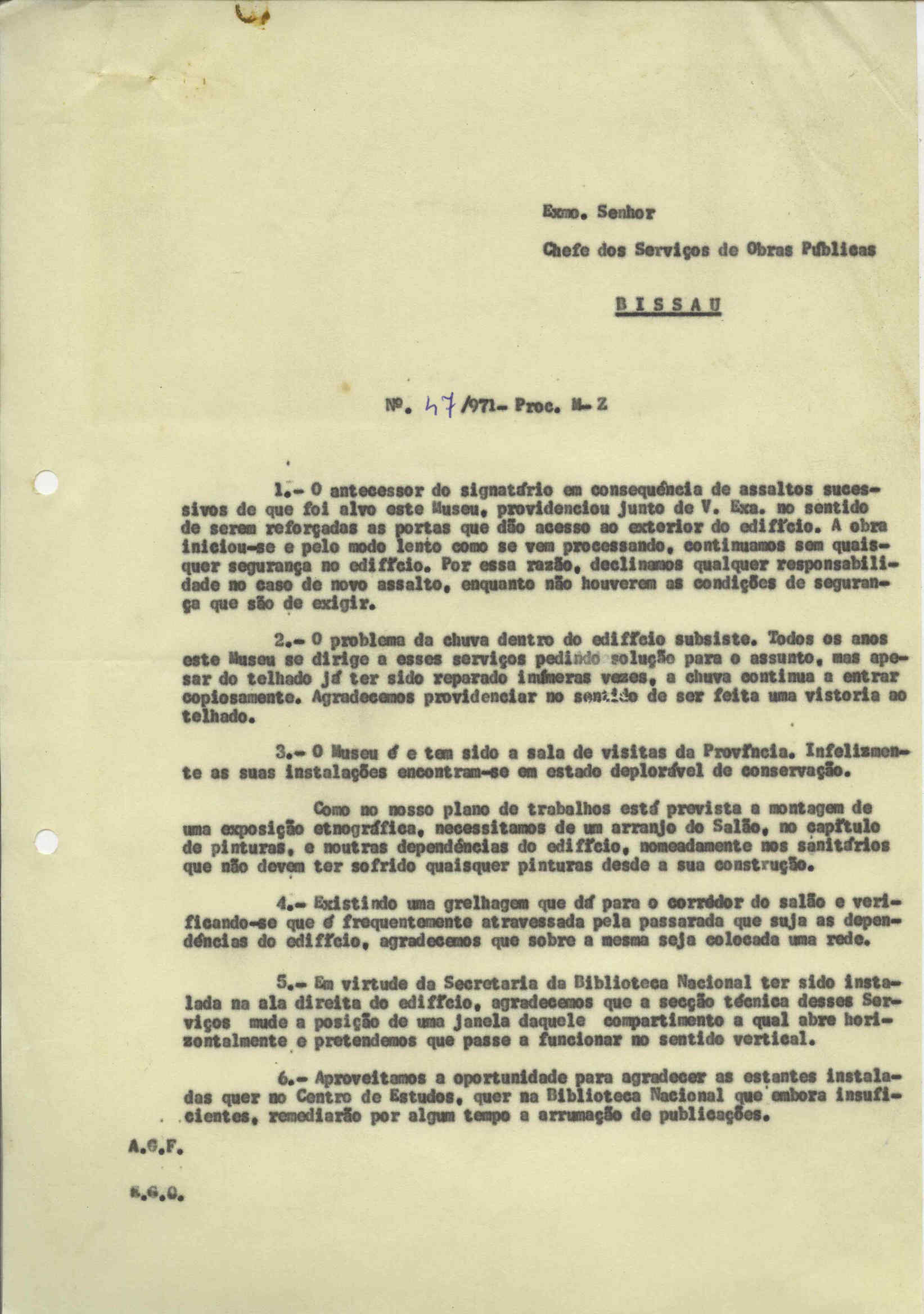 09867.004- pag.44