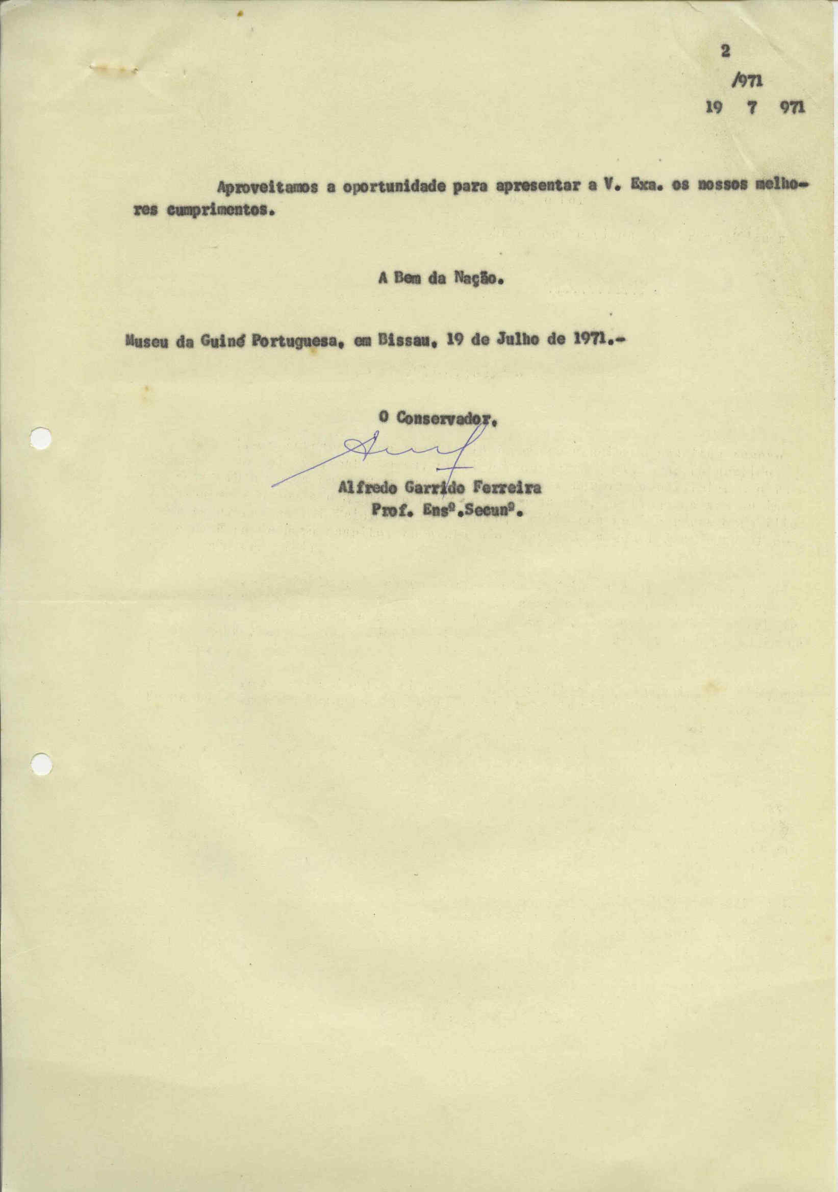 09867.004- pag.45