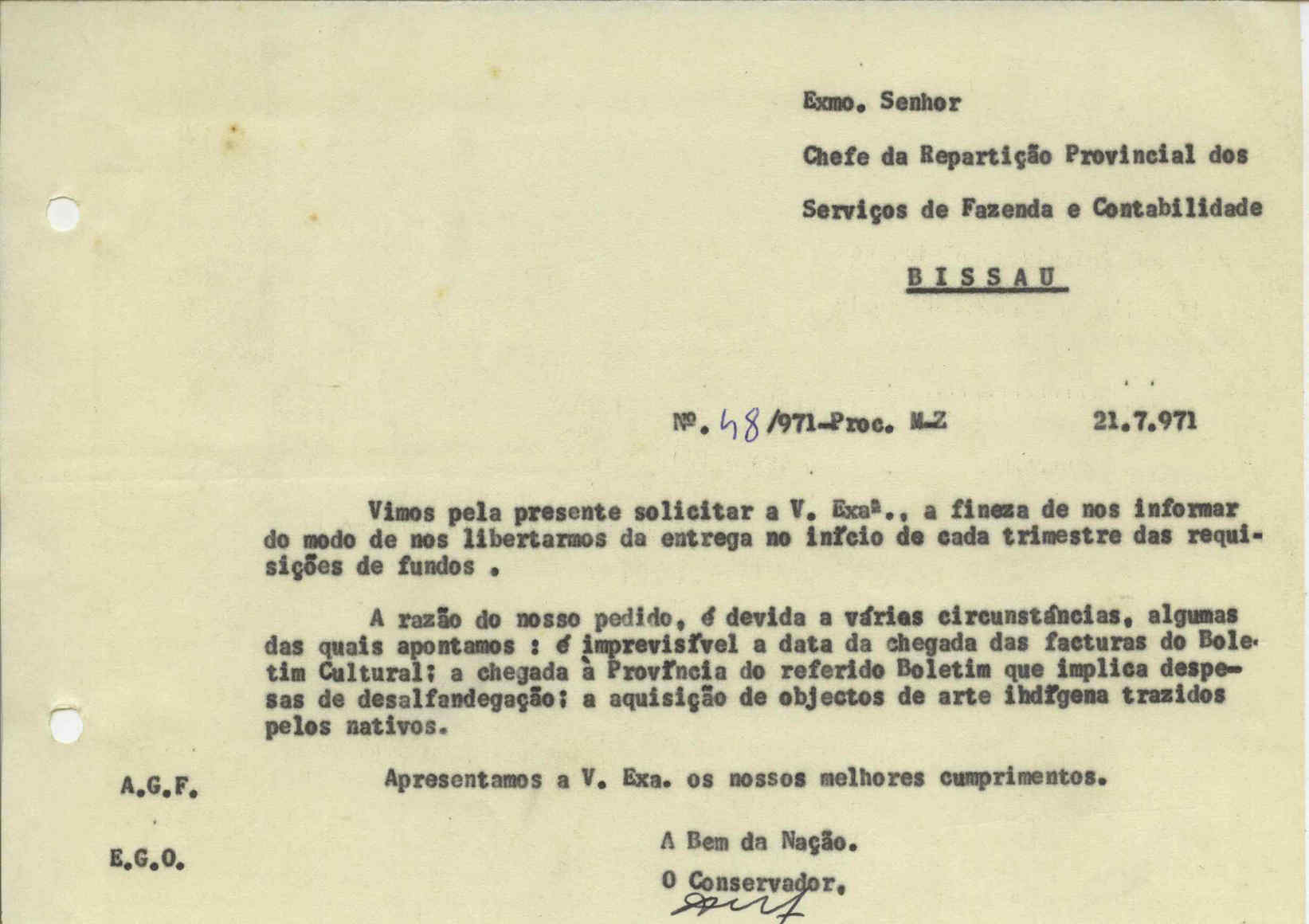 09867.004- pag.46