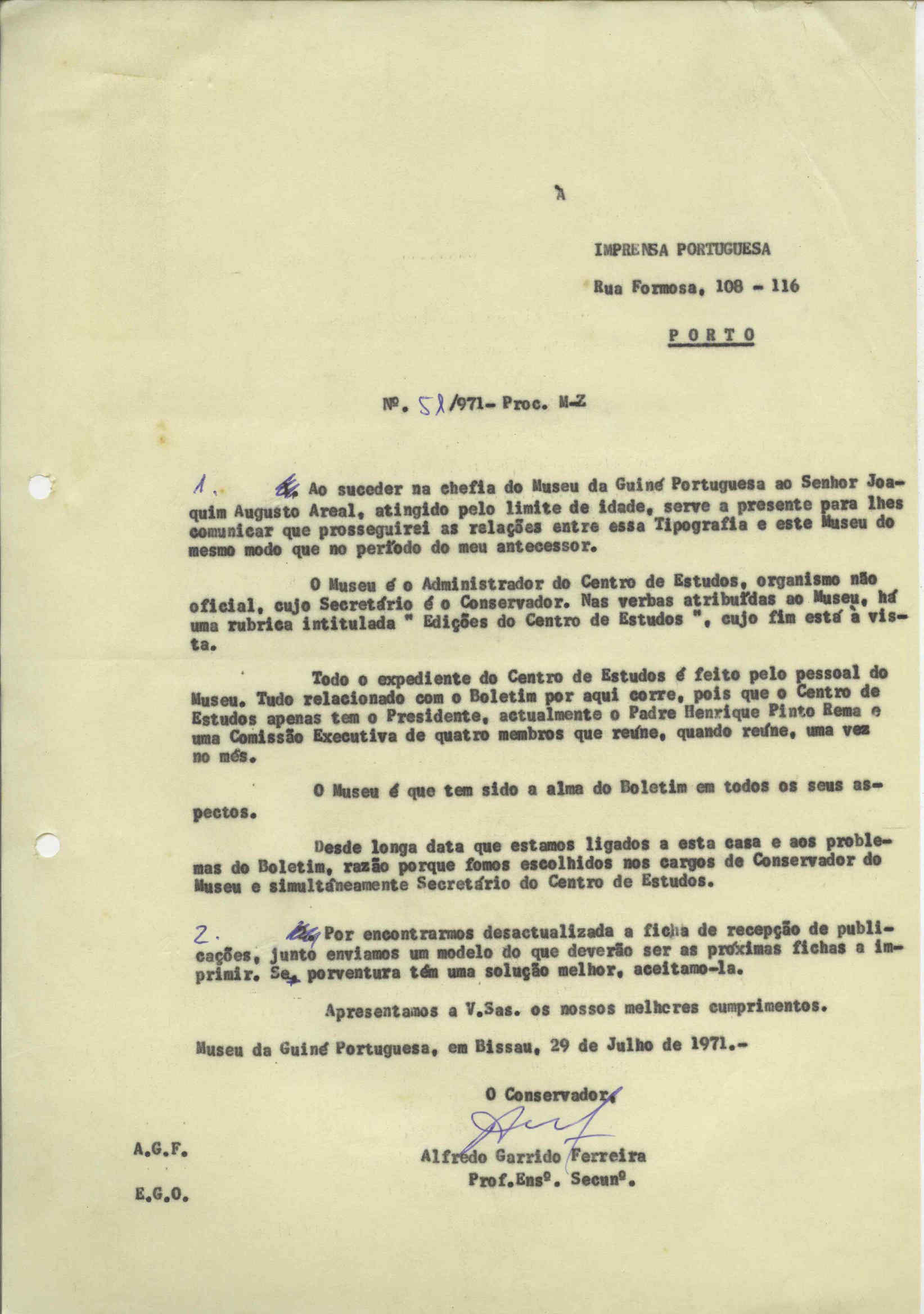 09867.004- pag.47