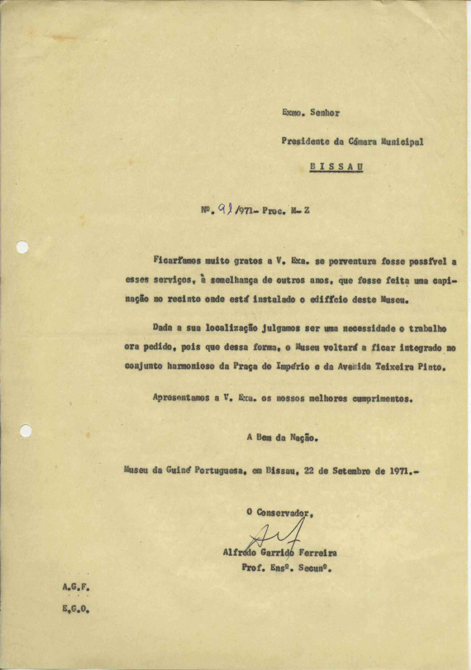 09867.004- pag.48