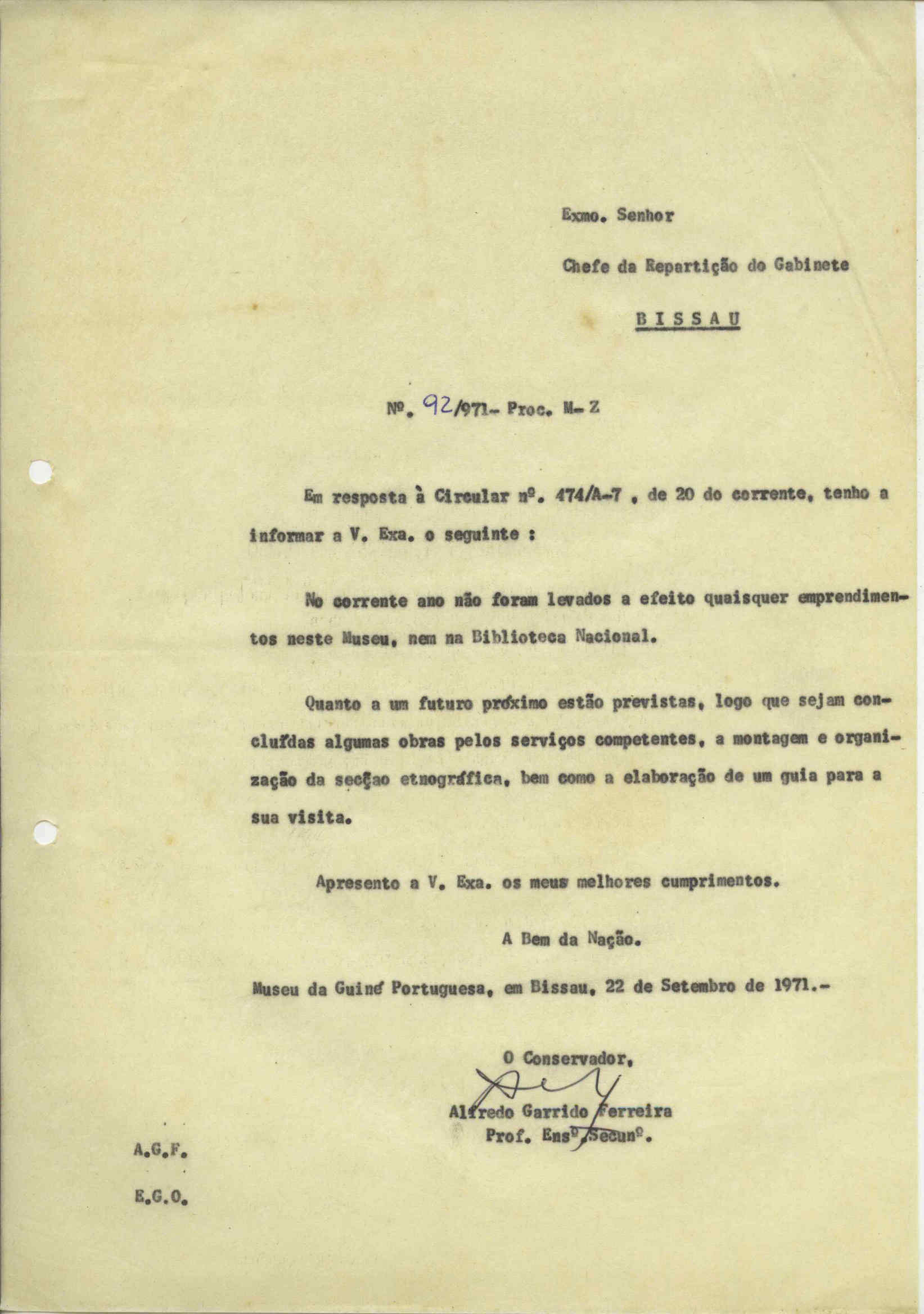 09867.004- pag.49