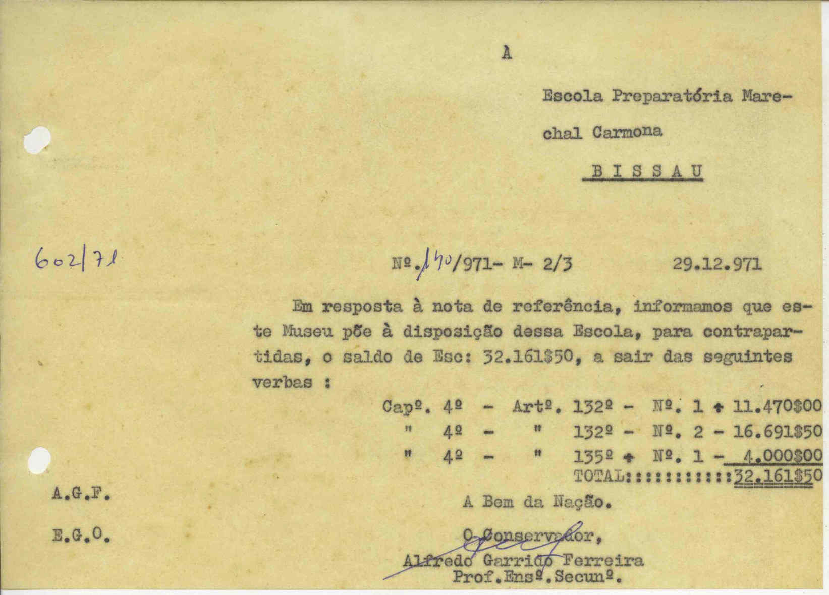 09867.005- pag.4