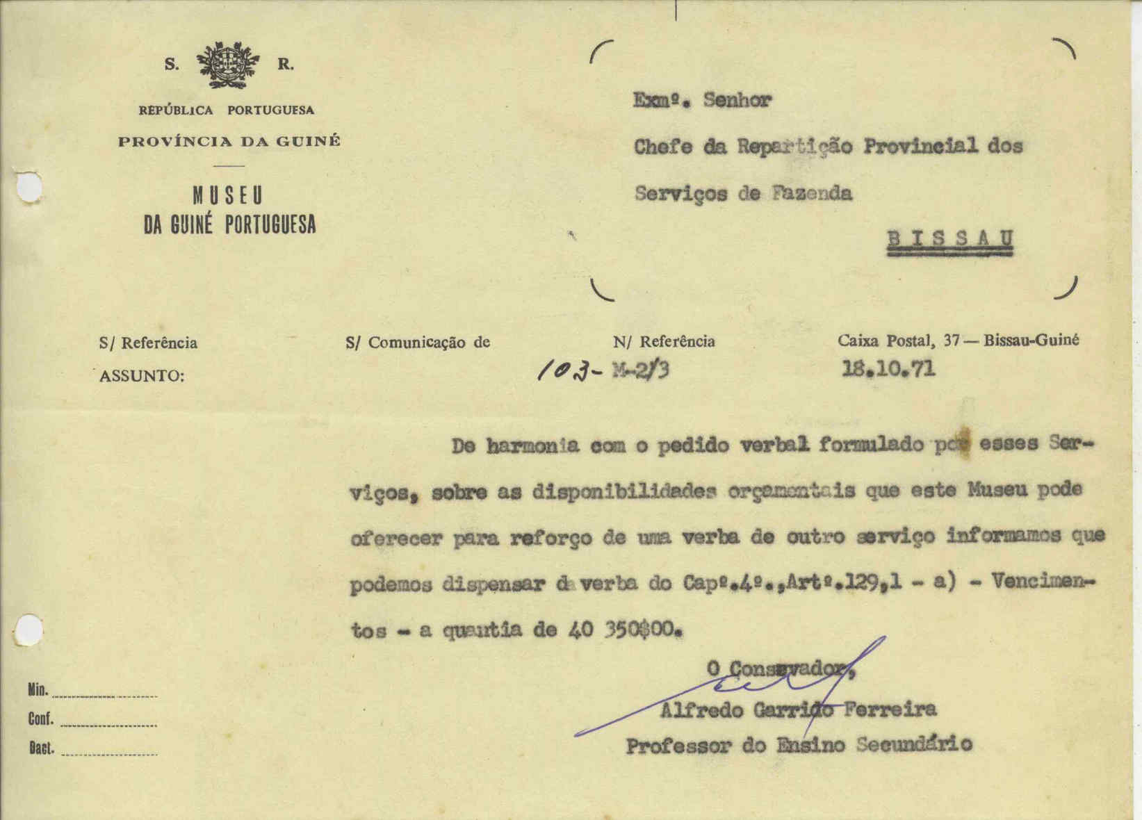 09867.005- pag.5