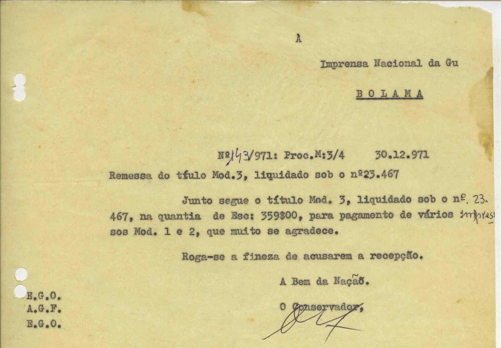 09867.005- pag.7