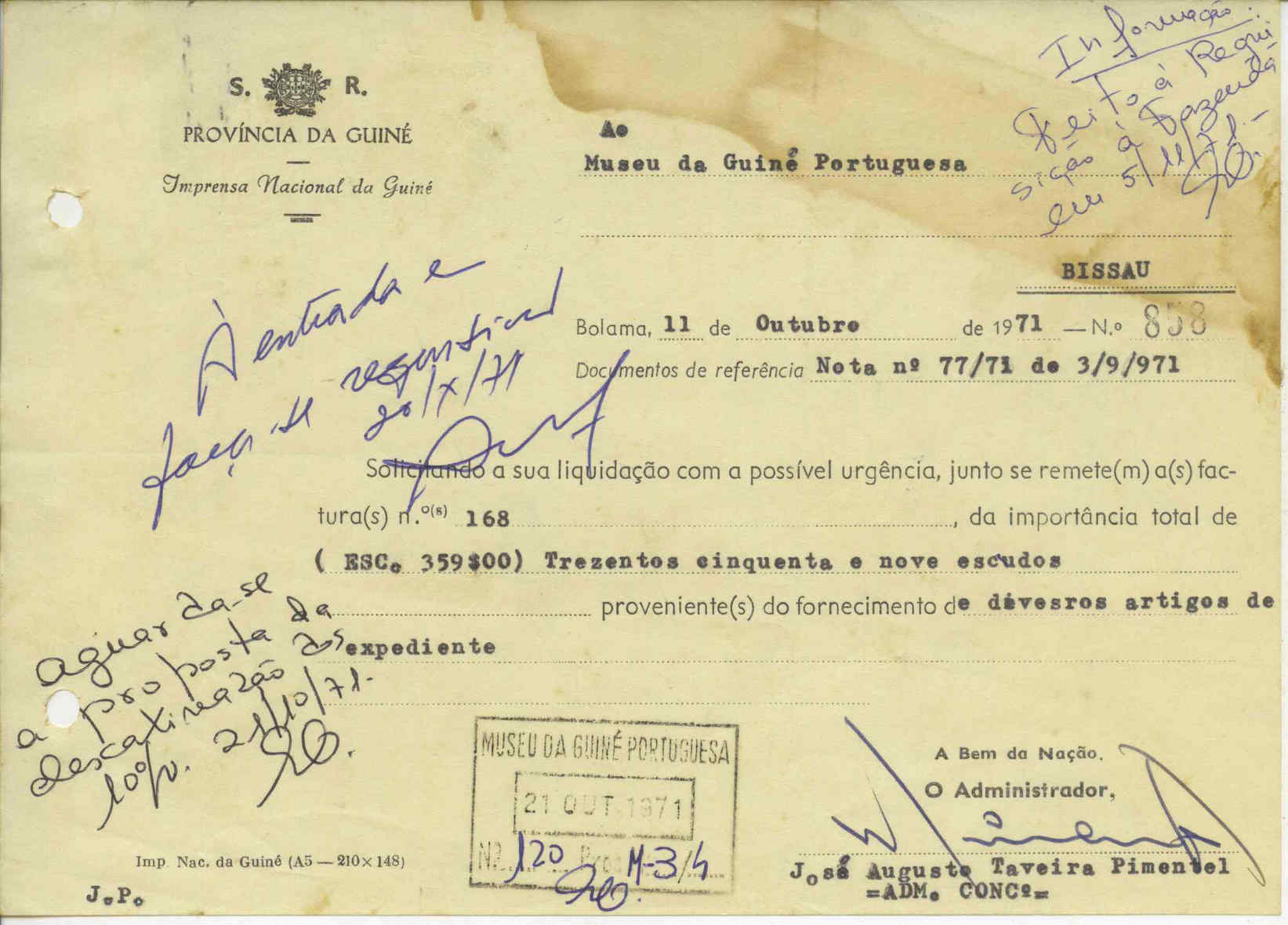 09867.005- pag.8