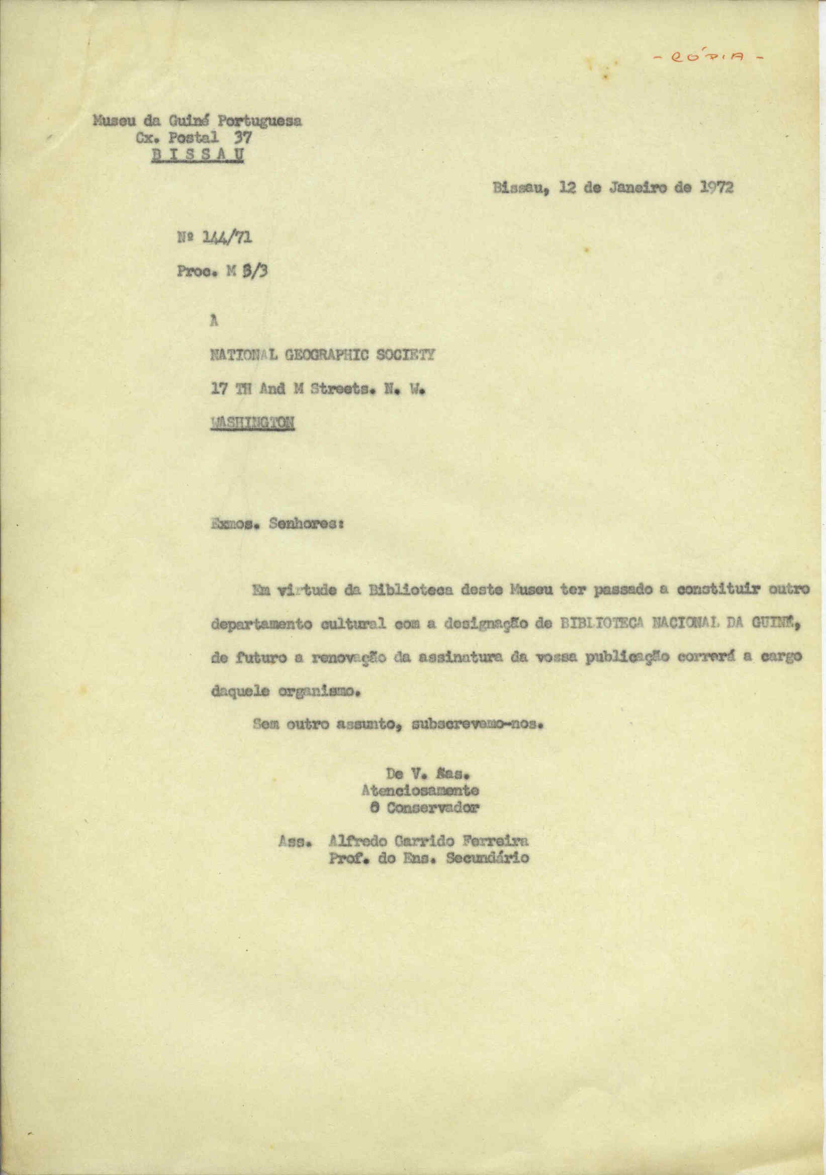 09867.006- pag.4