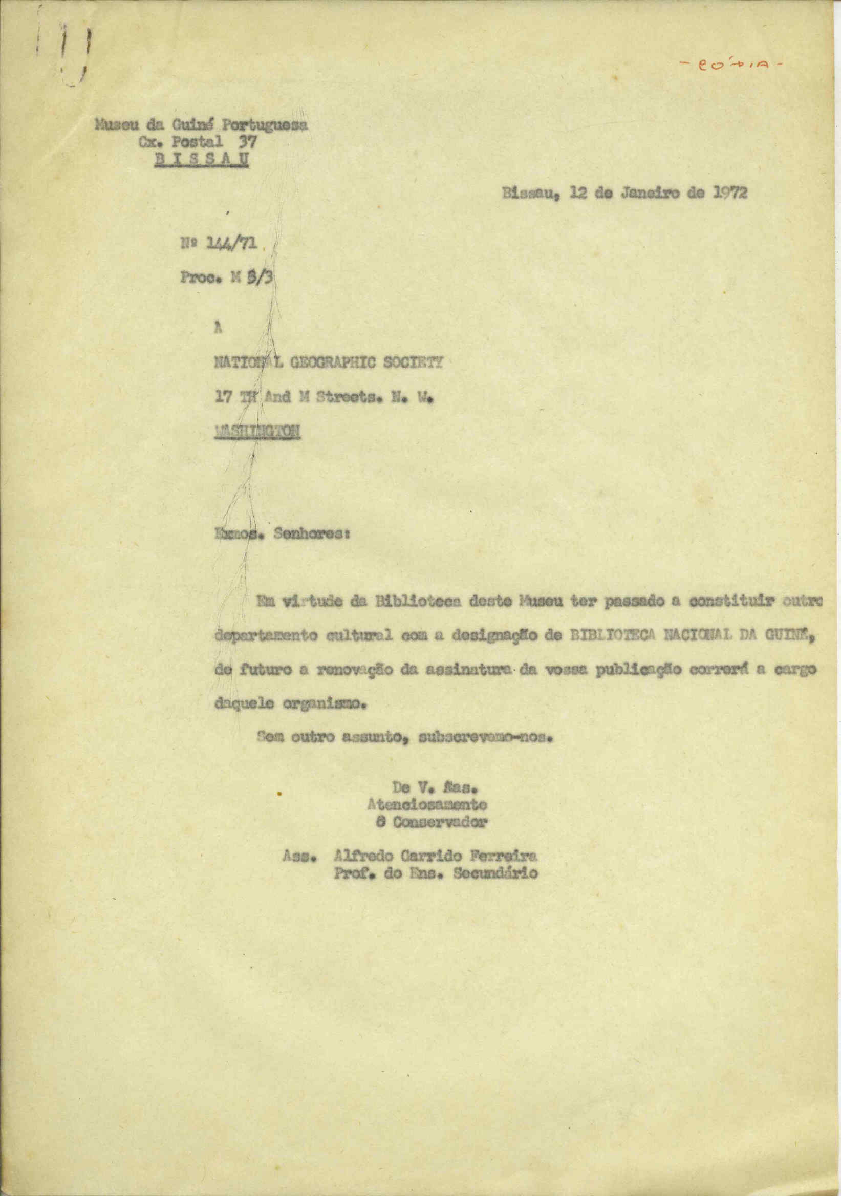 09867.006- pag.5