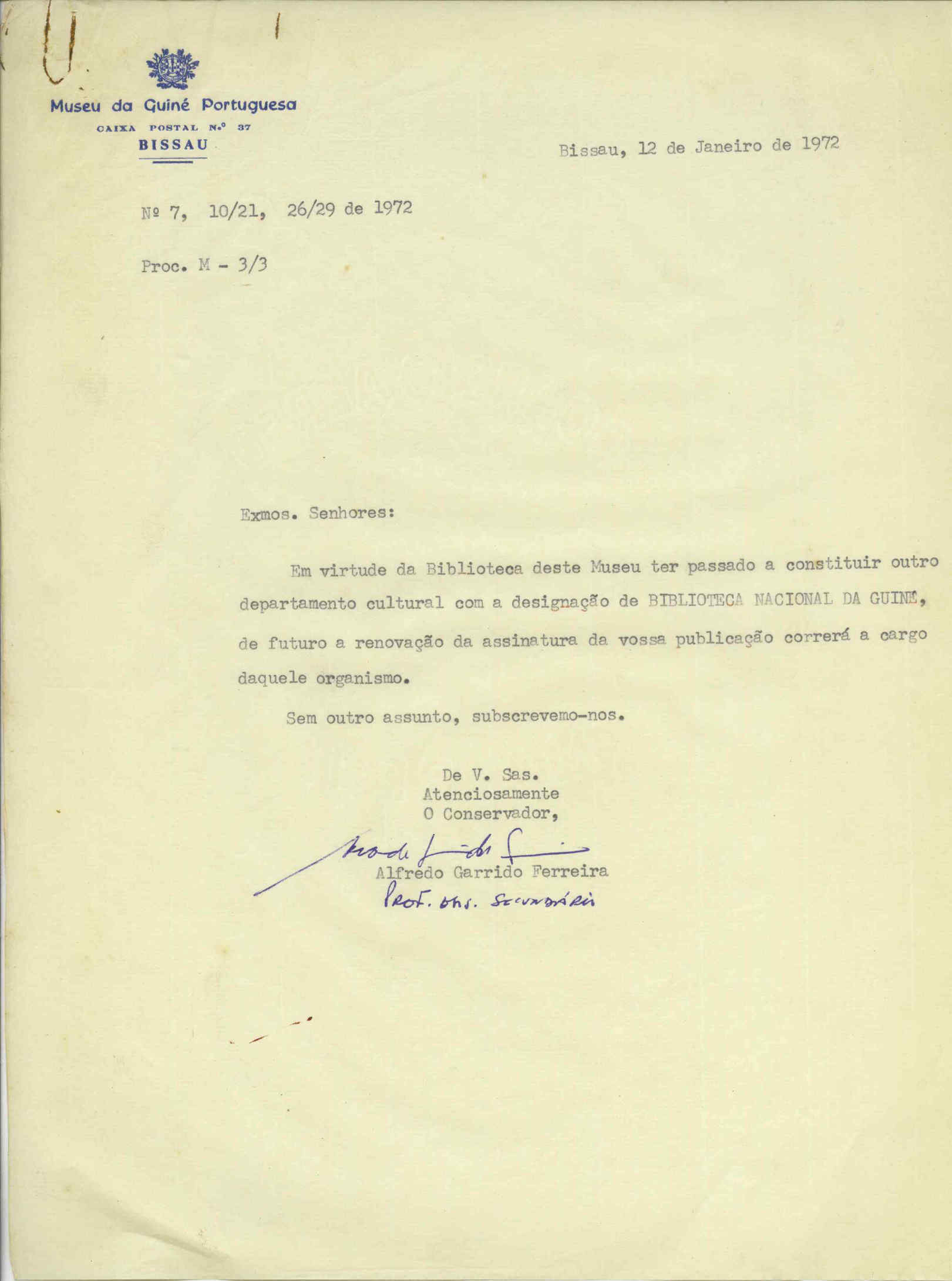 09867.006- pag.6