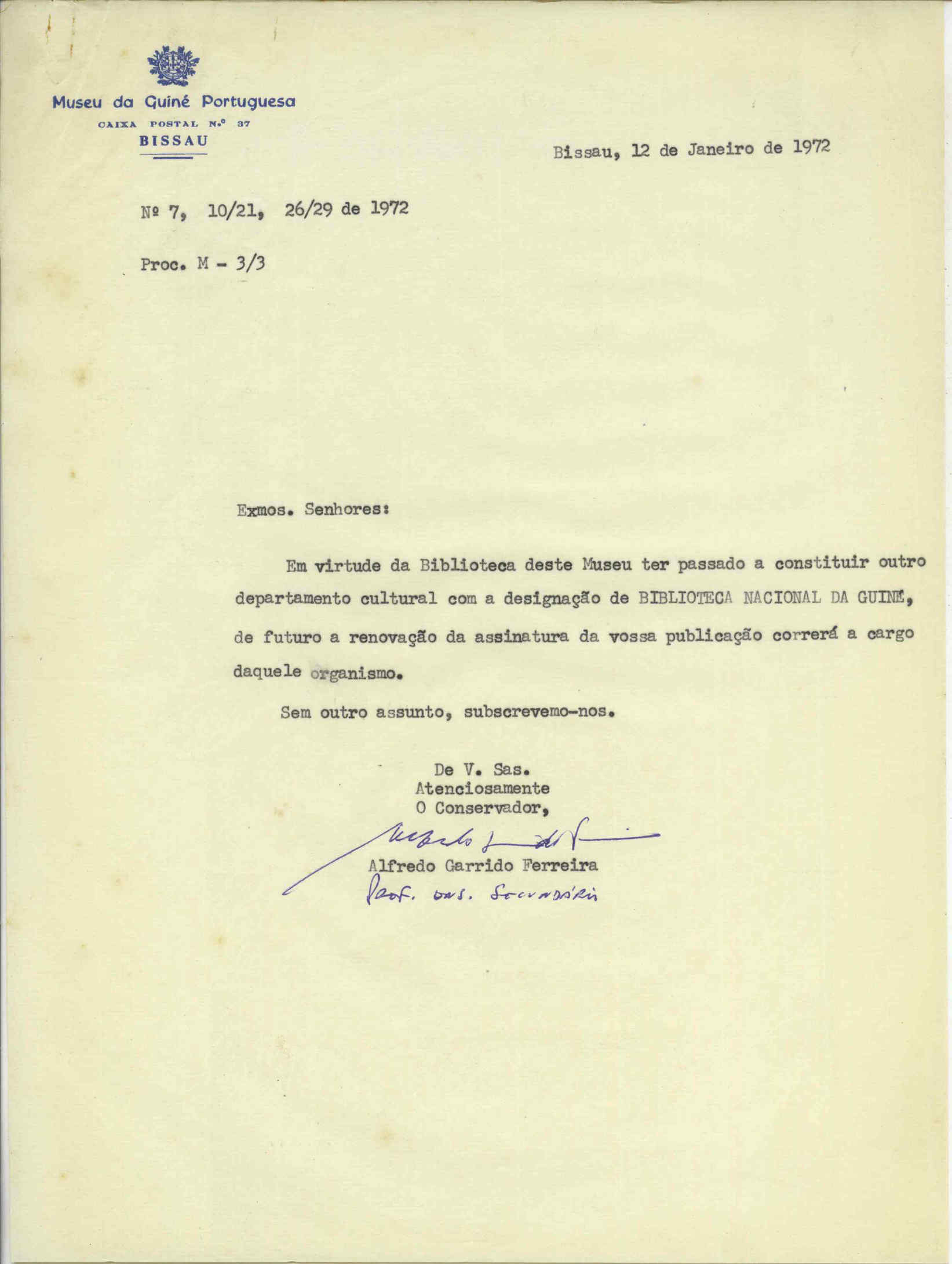 09867.006- pag.7