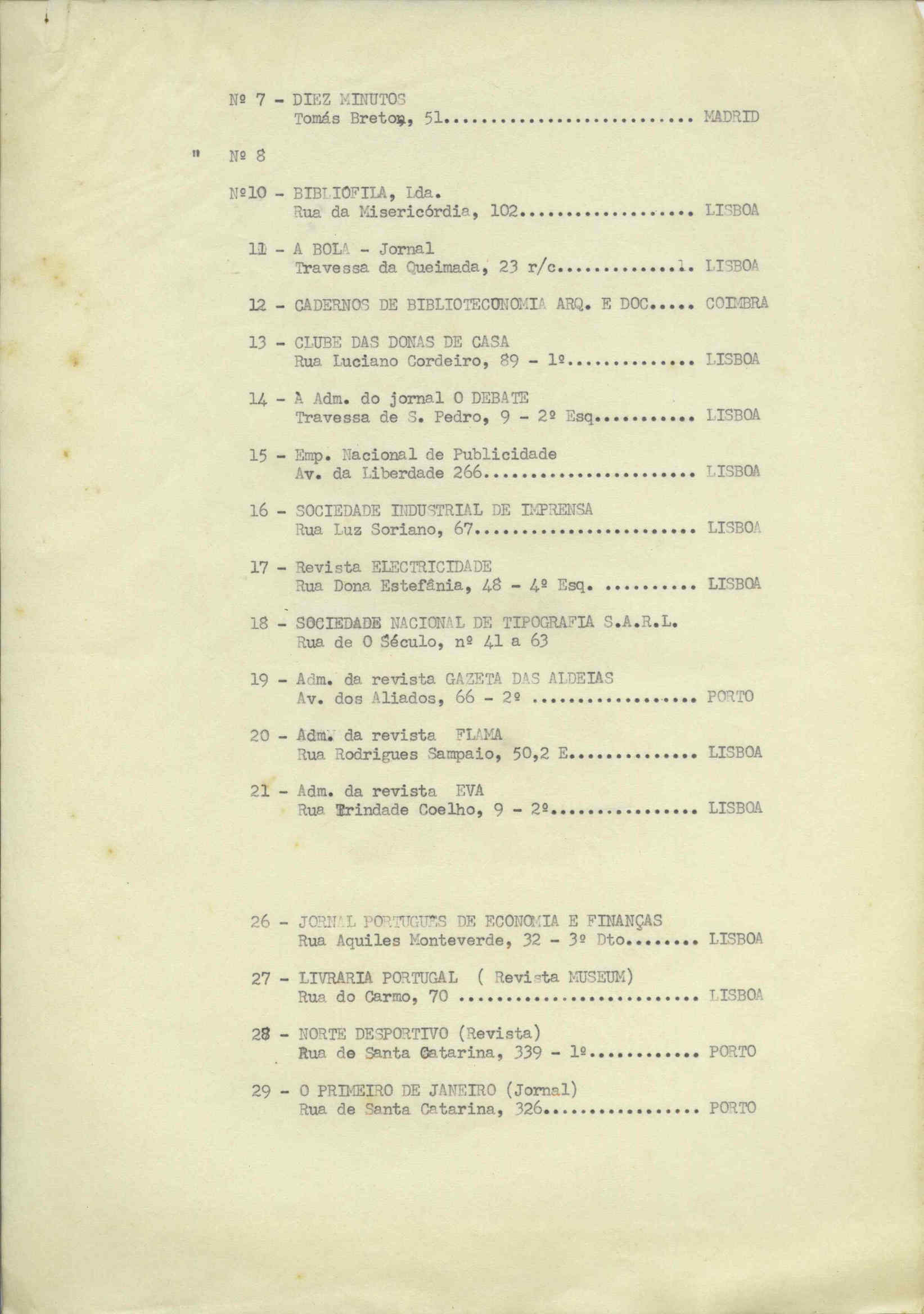 09867.006- pag.8