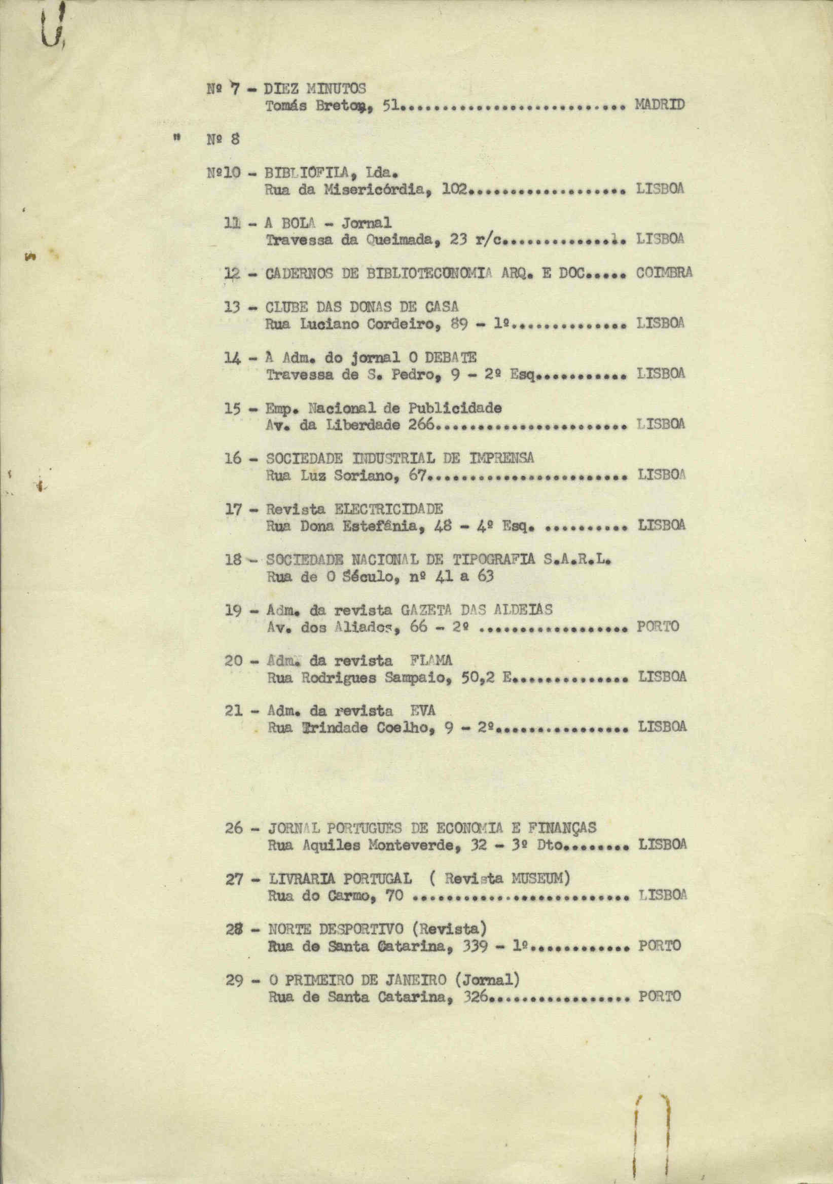 09867.006- pag.9