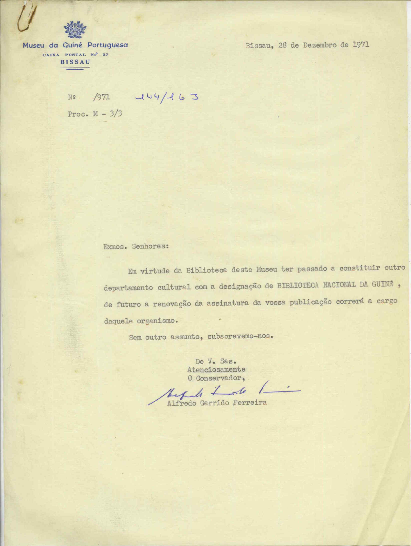 09867.006- pag.12