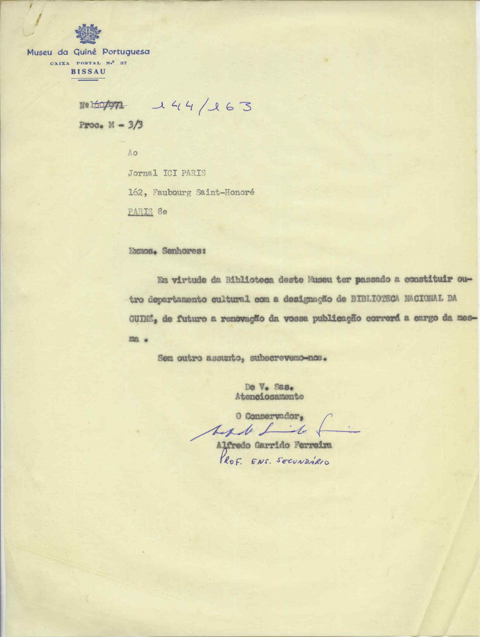 09867.006- pag.13