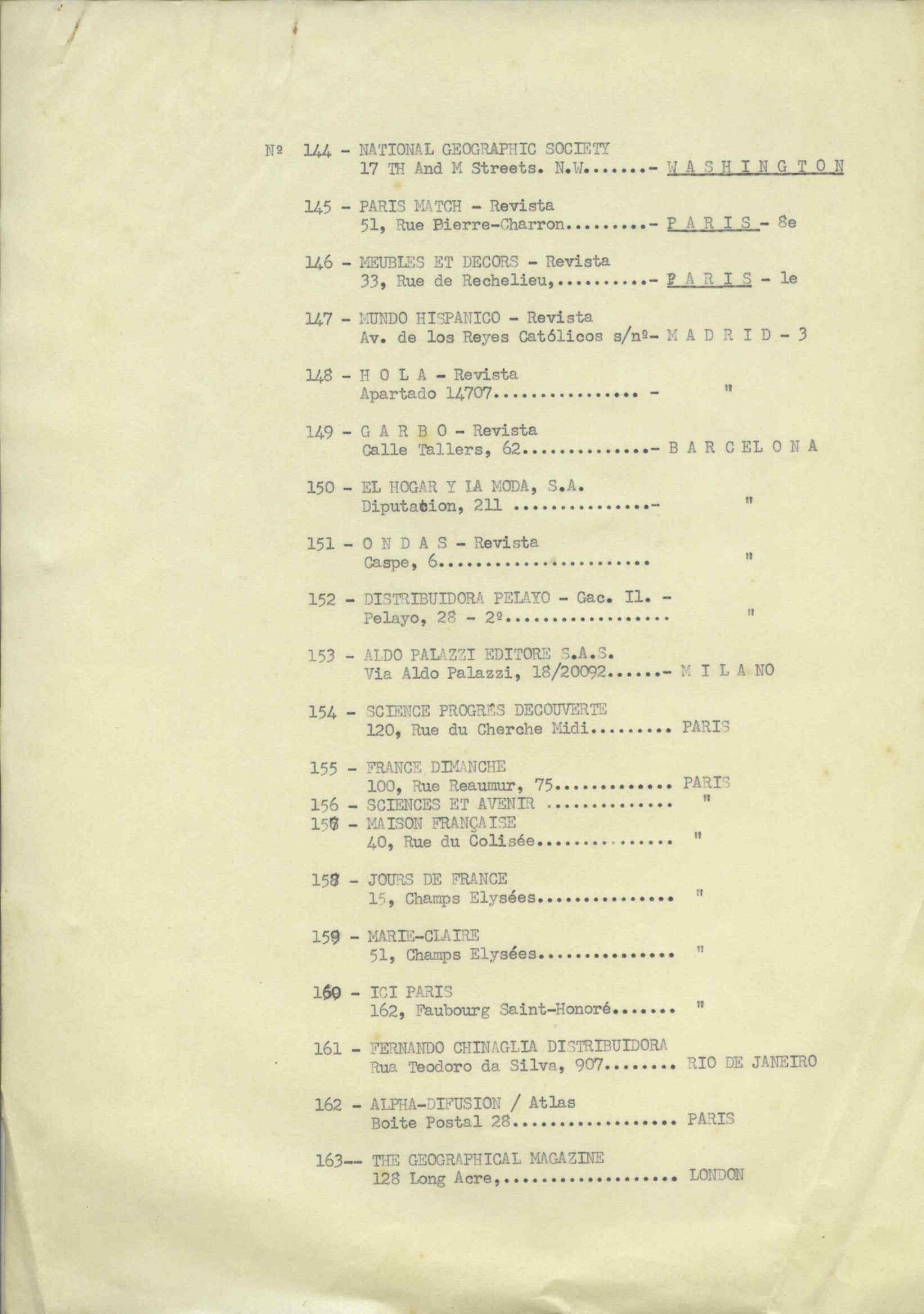 09867.006- pag.14