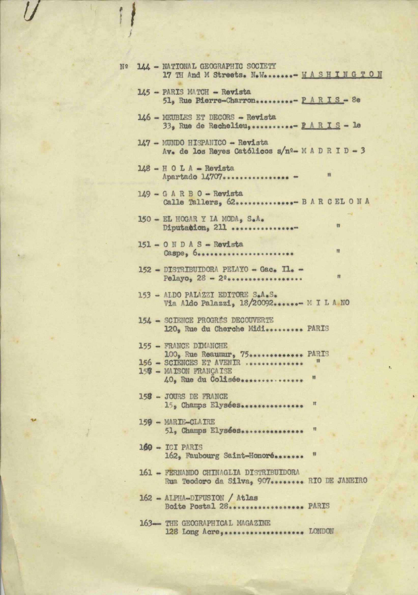 09867.006- pag.15