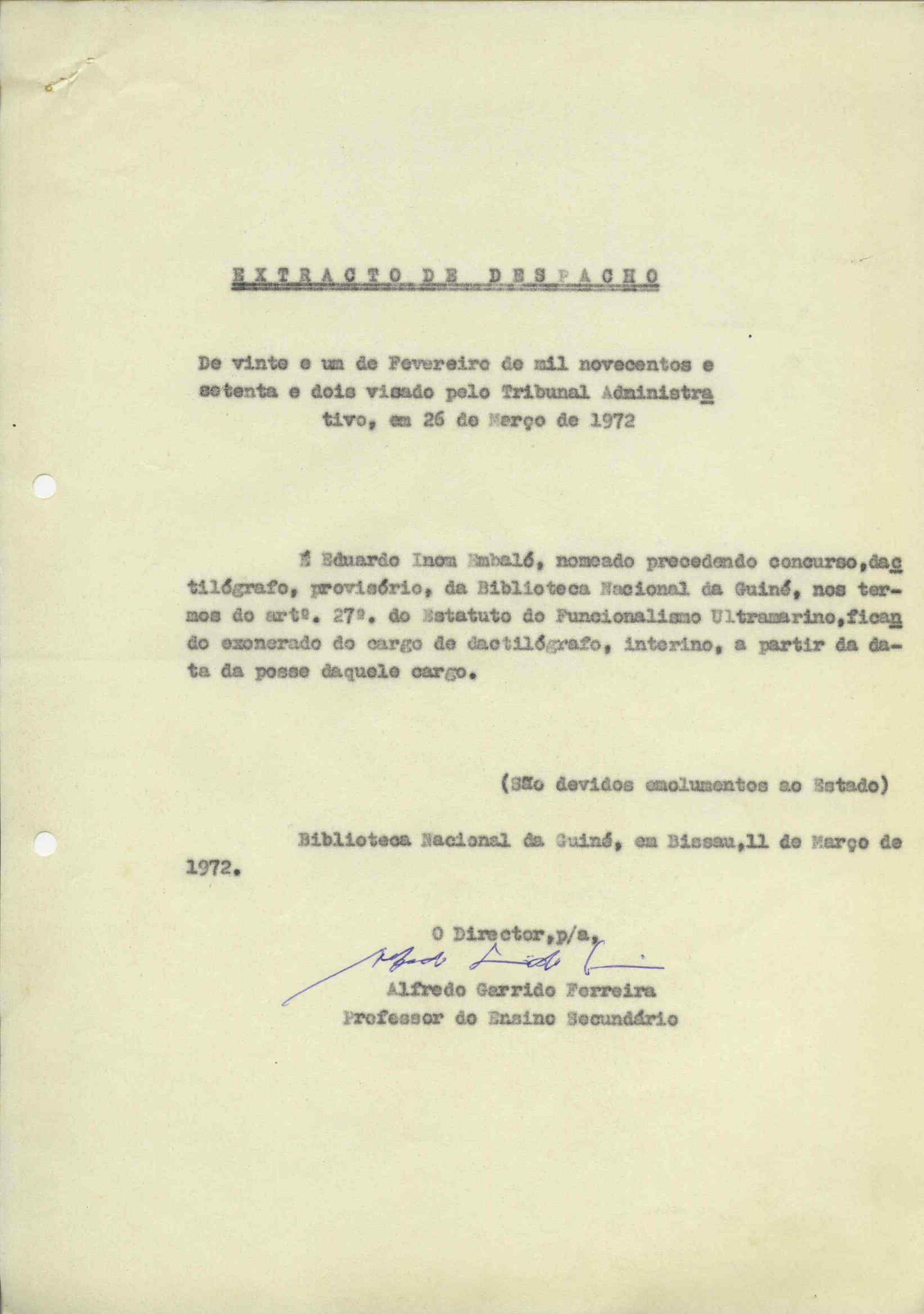 09867.007- pag.47