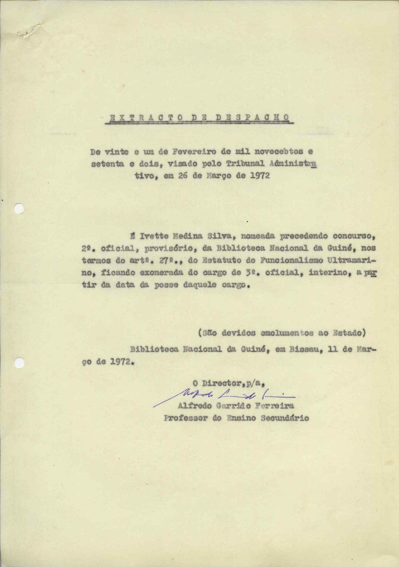 09867.007- pag.48