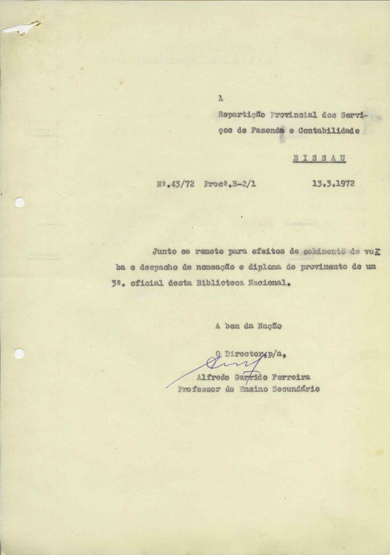 09867.007- pag.49
