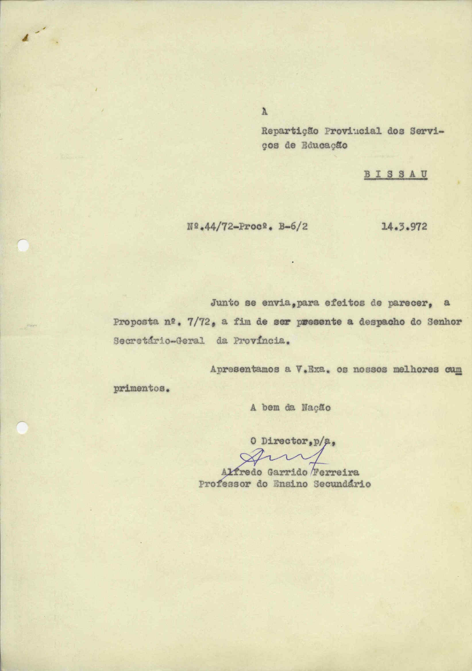 09867.007- pag.51