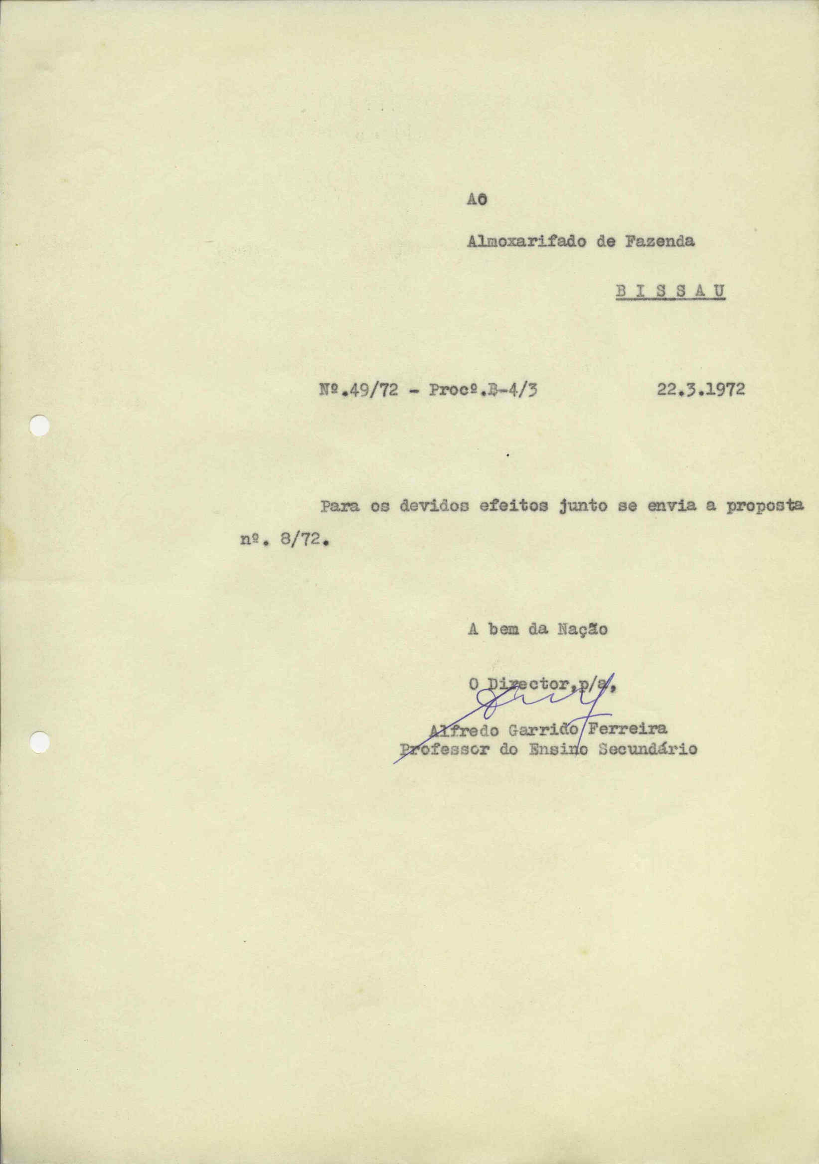 09867.007- pag.56