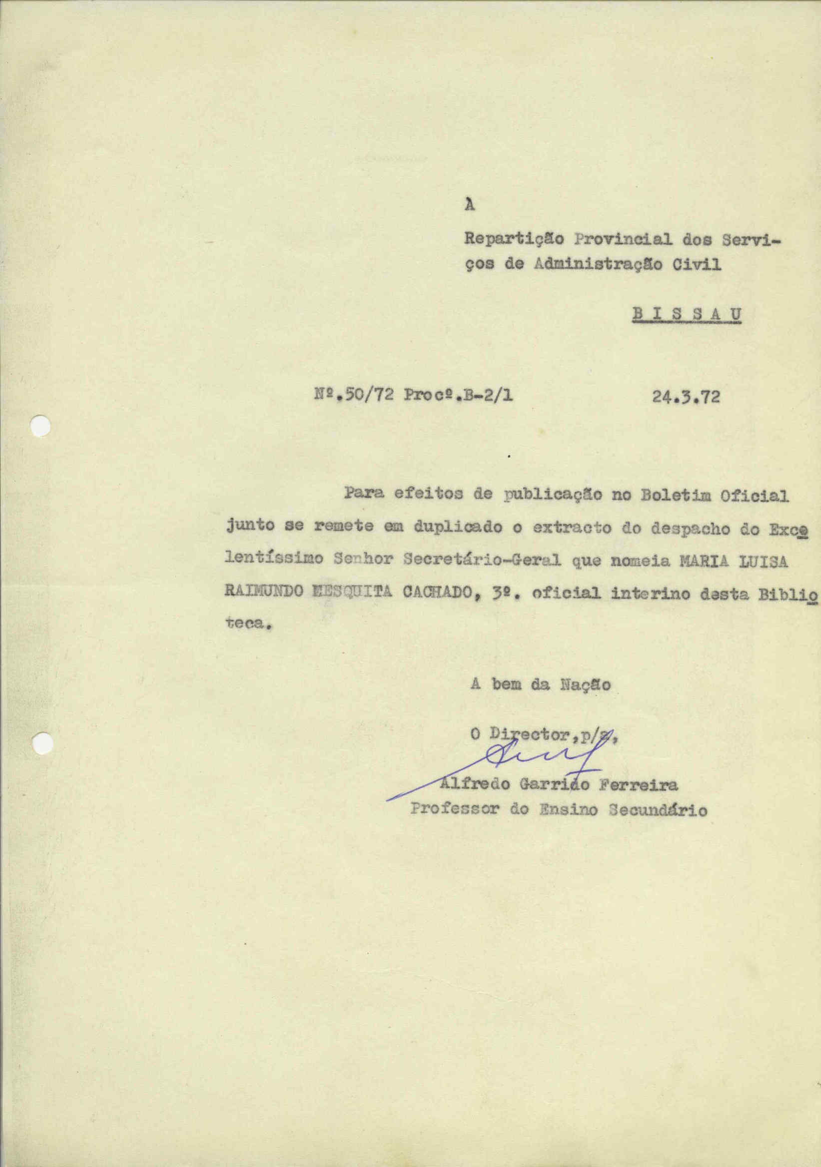 09867.007- pag.57