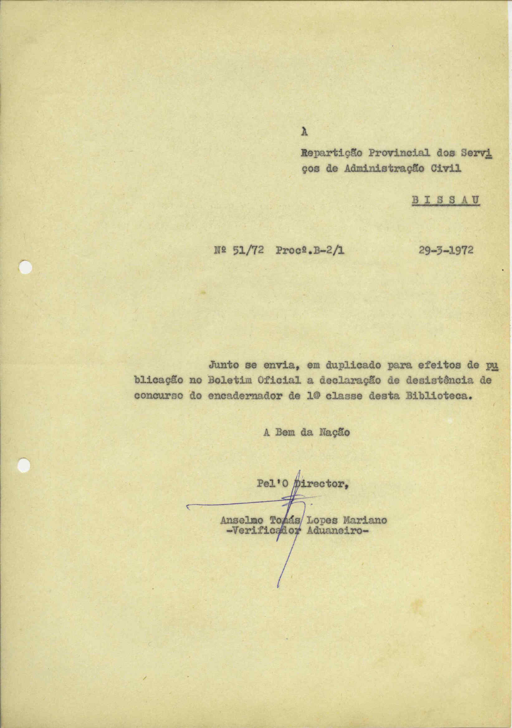09867.007- pag.59