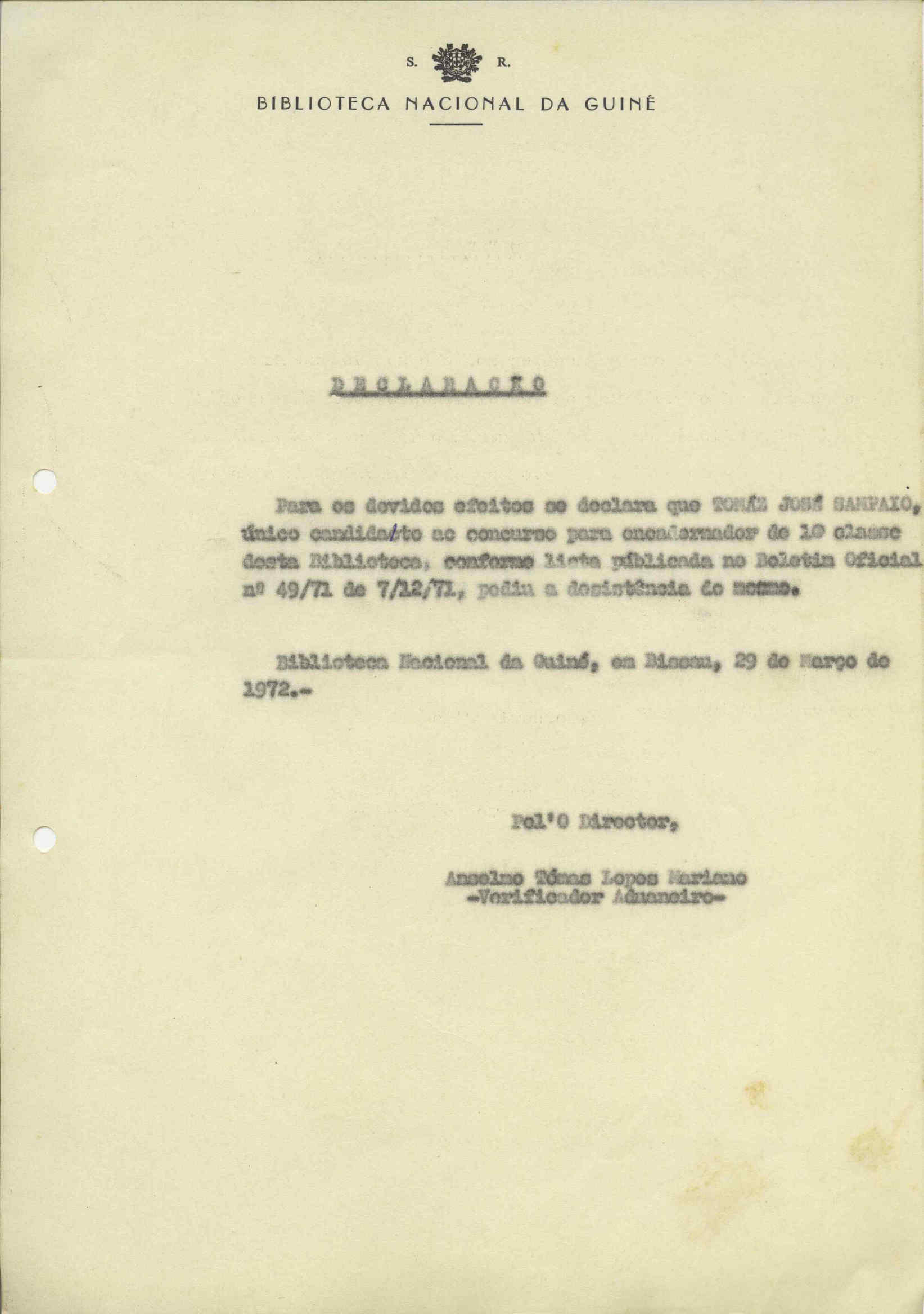 09867.007- pag.60