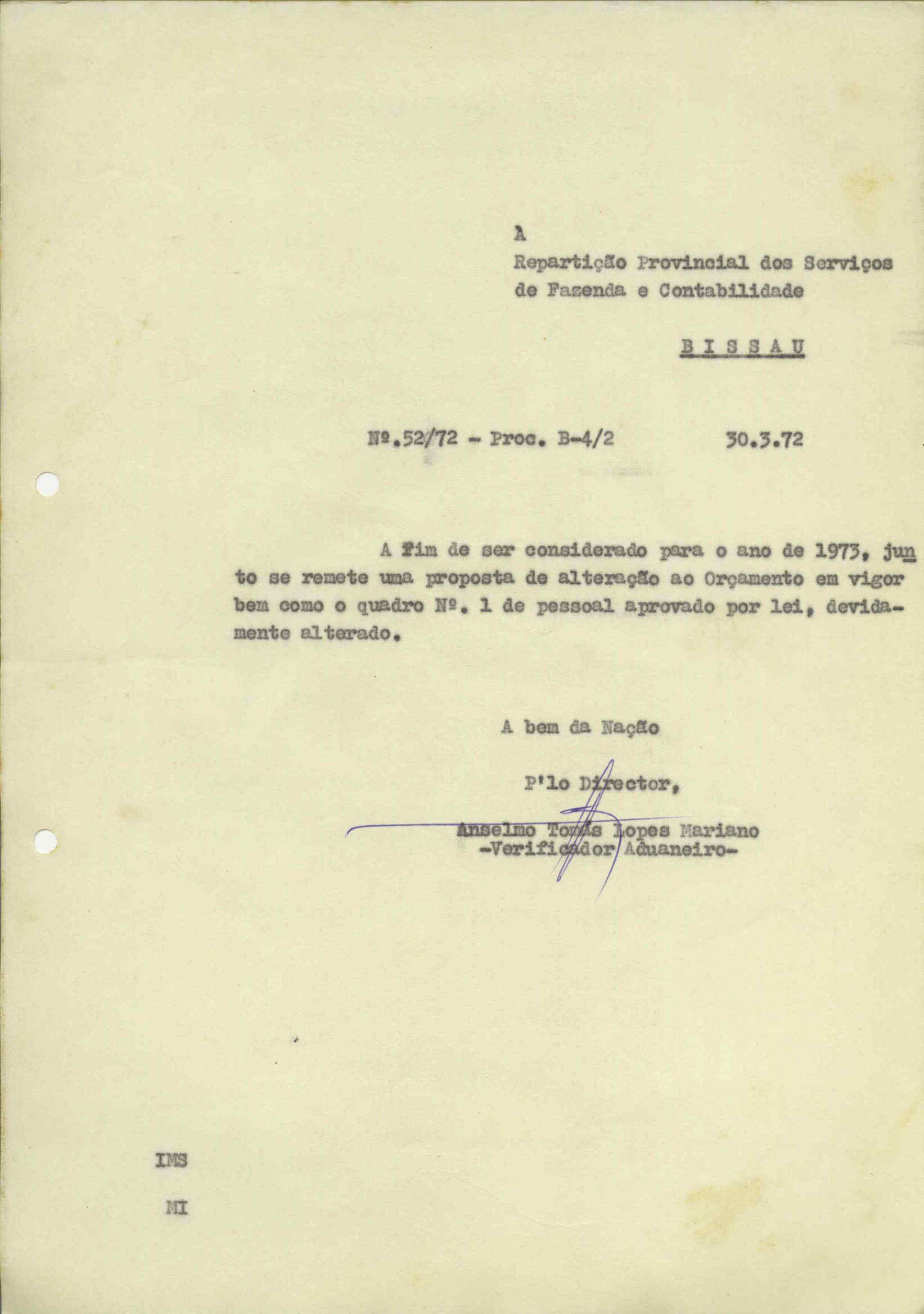 09867.007- pag.61