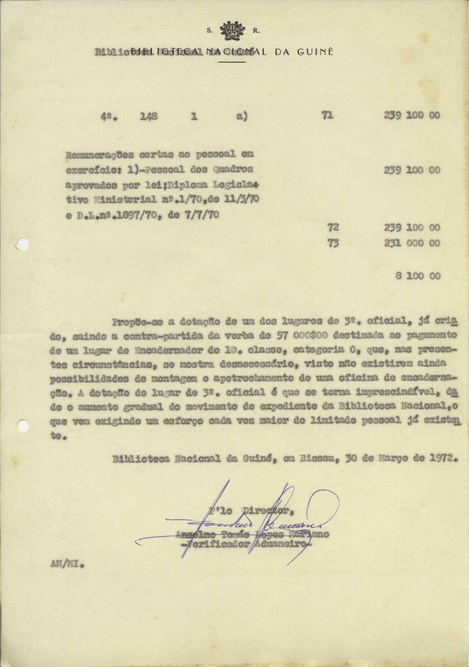 09867.007- pag.62