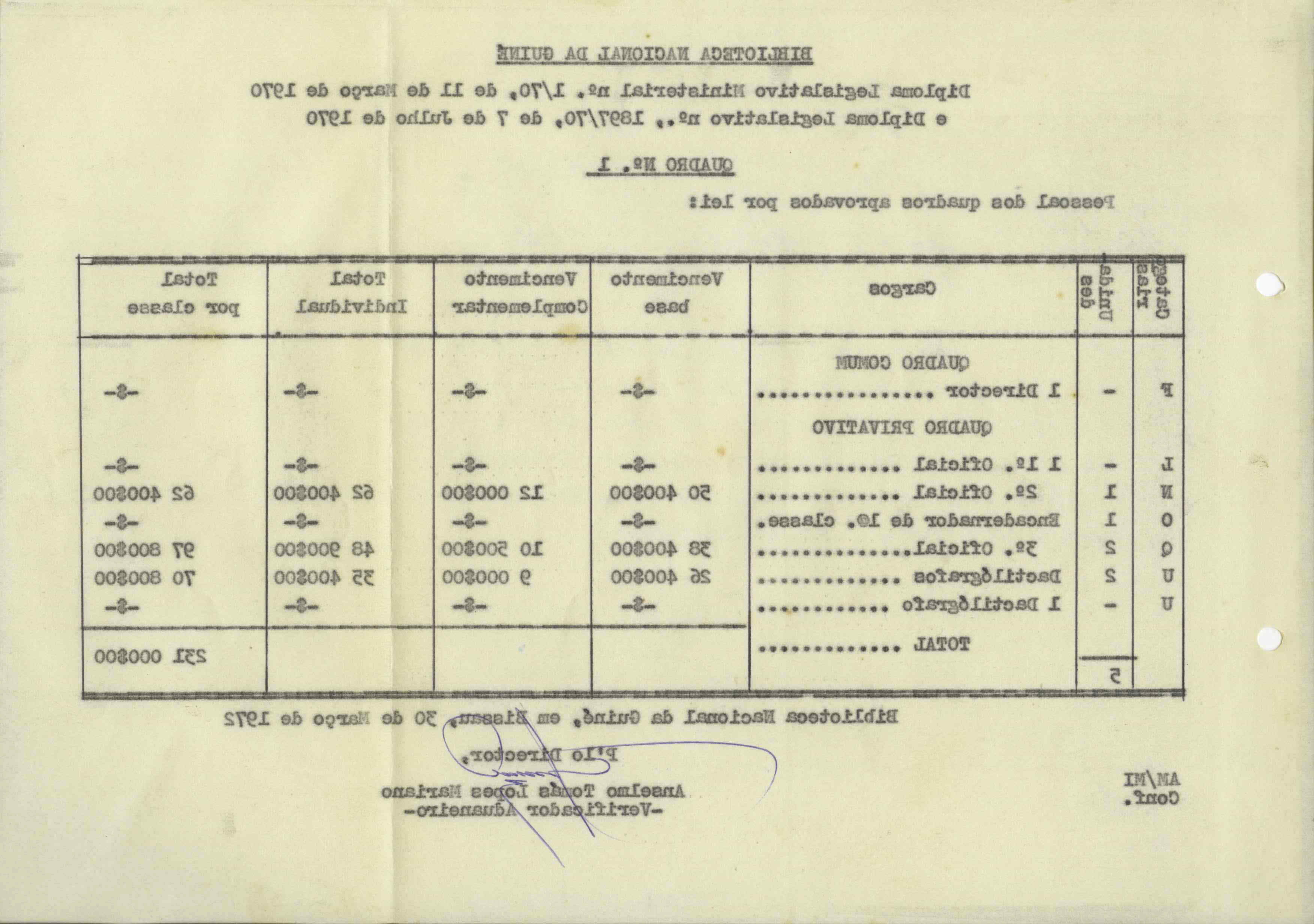 09867.007- pag.63