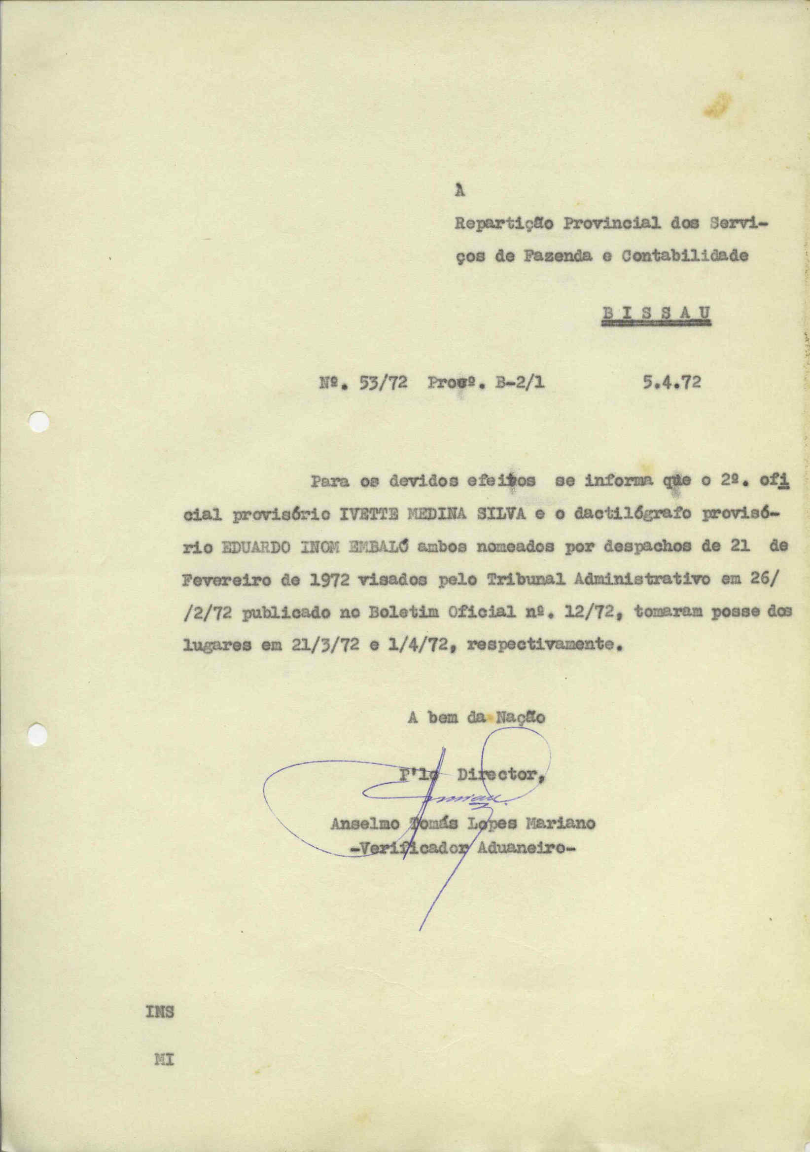 09867.007- pag.64