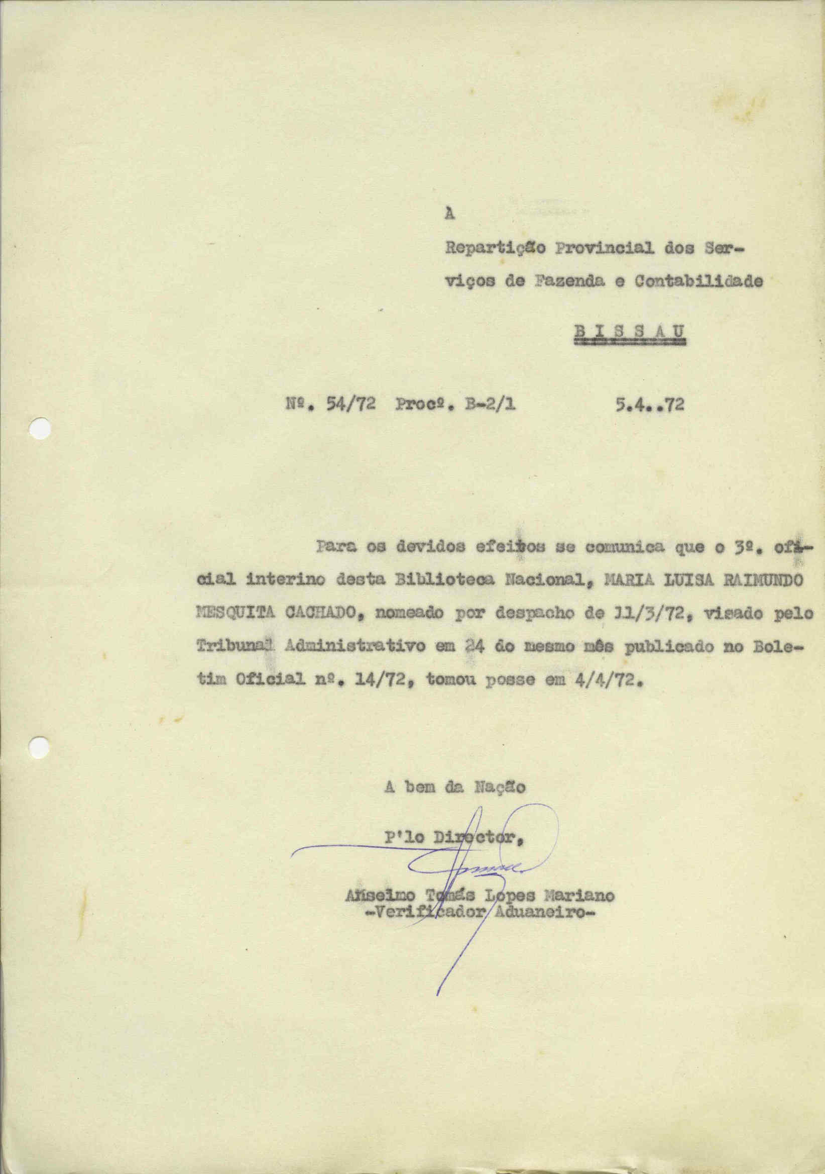 09867.007- pag.65