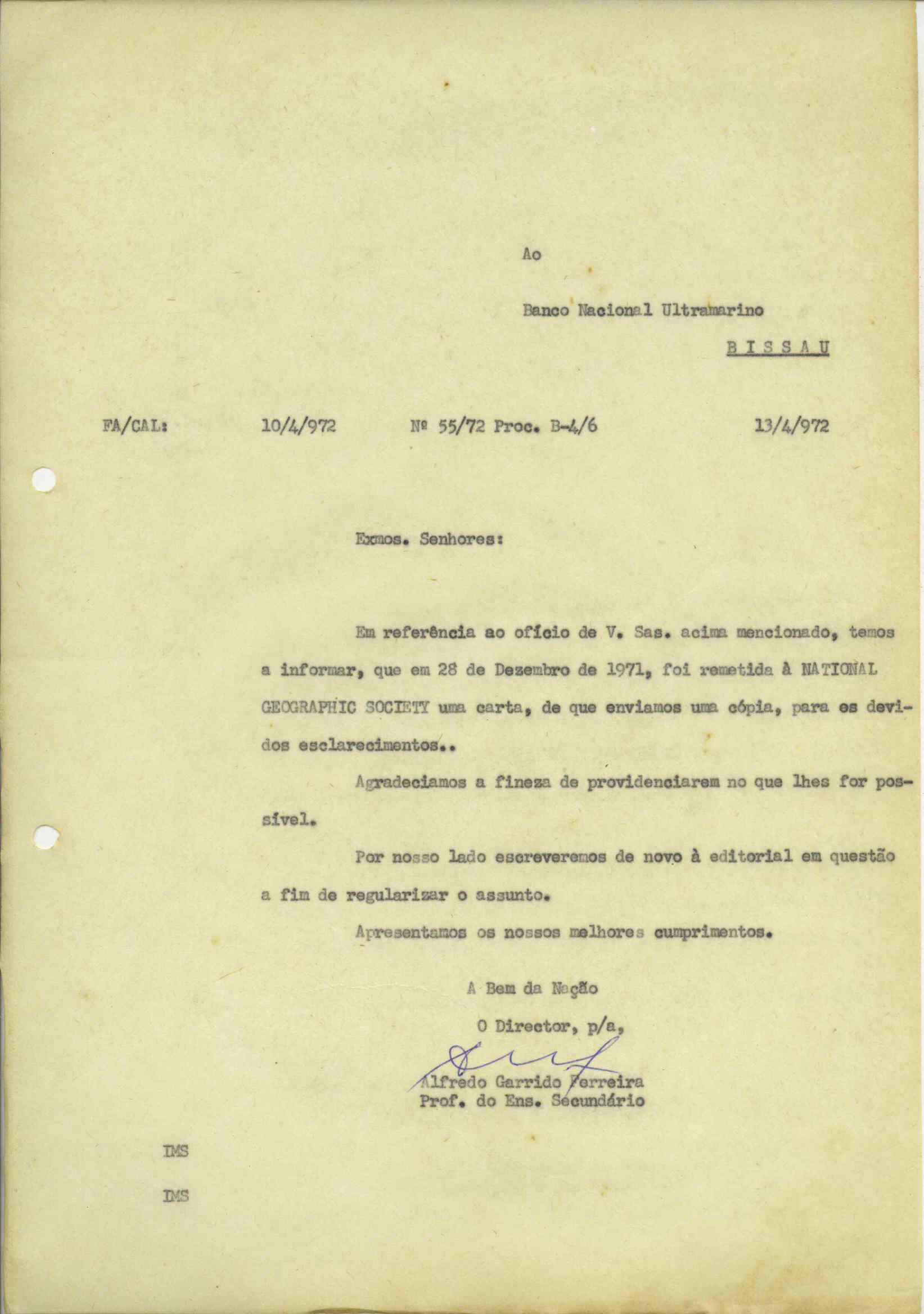 09867.007- pag.66