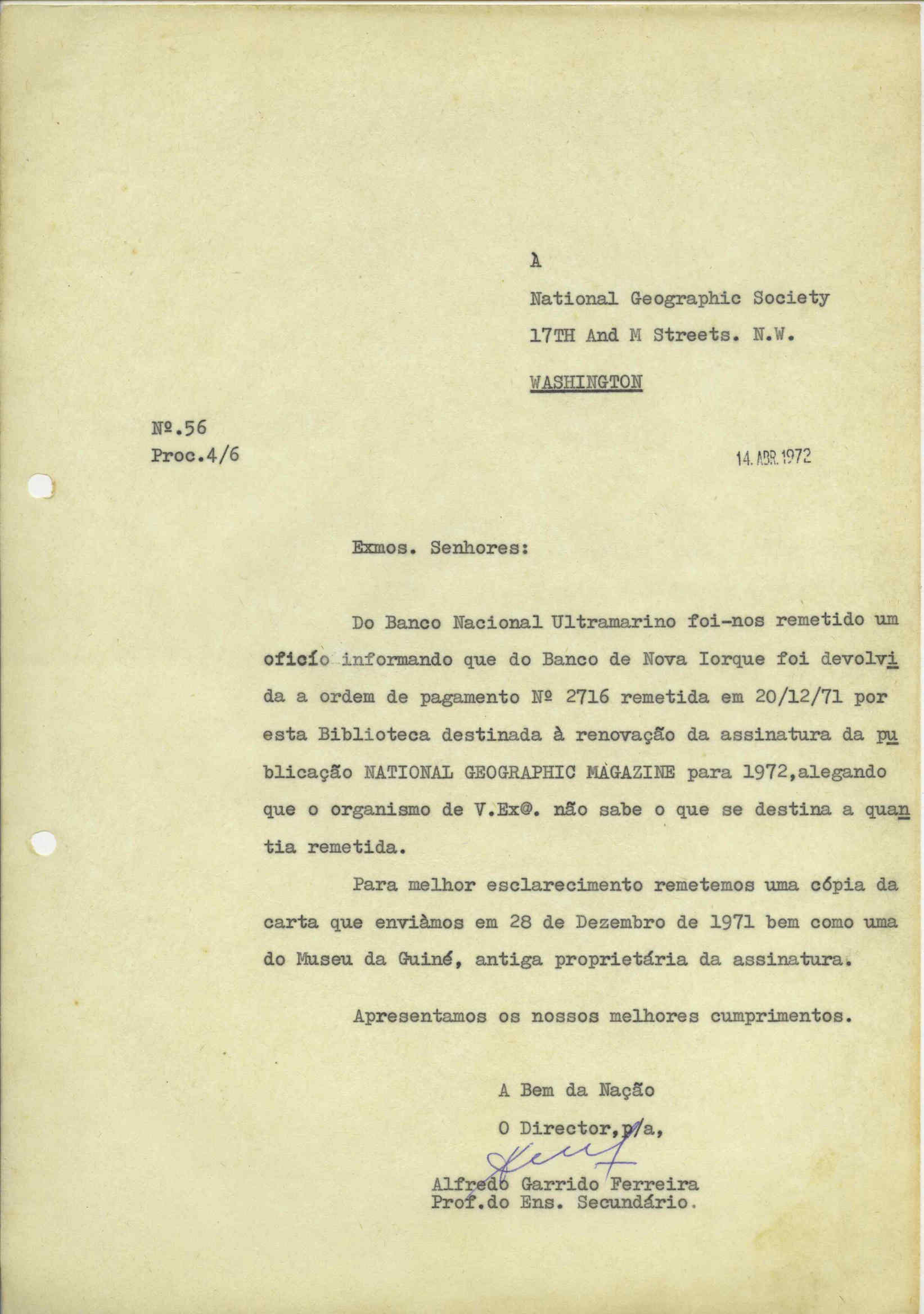 09867.007- pag.67