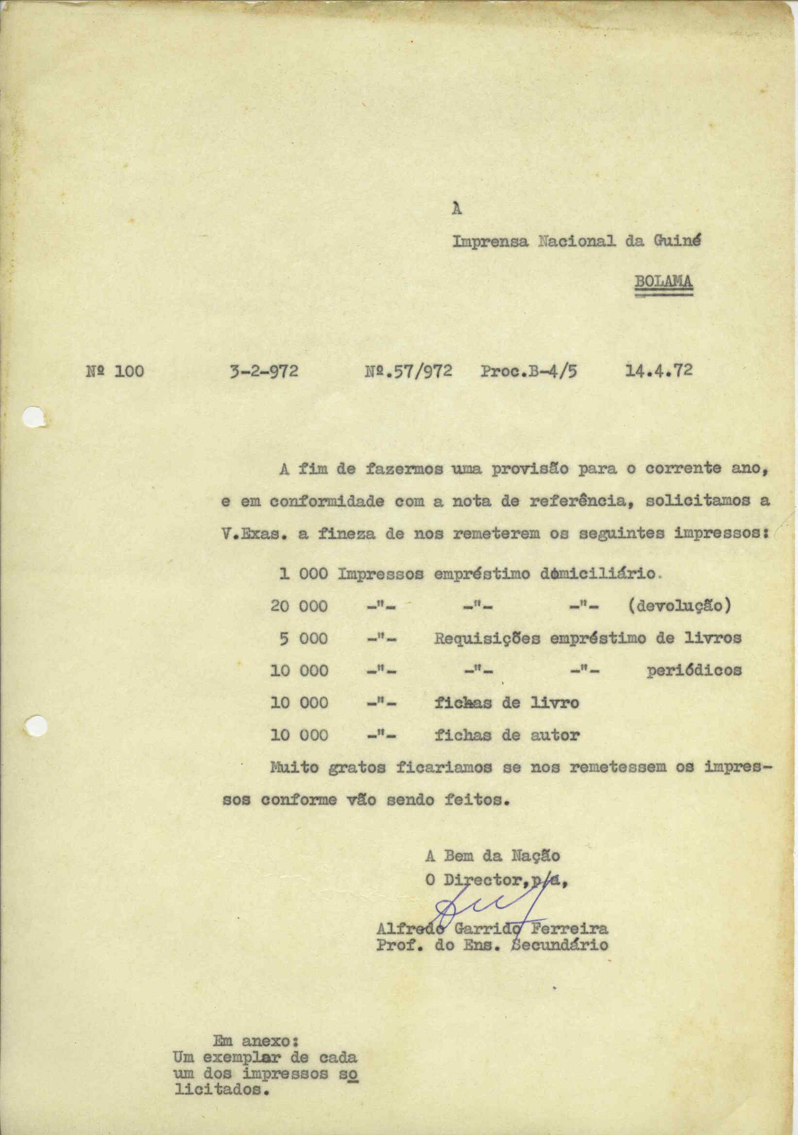 09867.007- pag.68