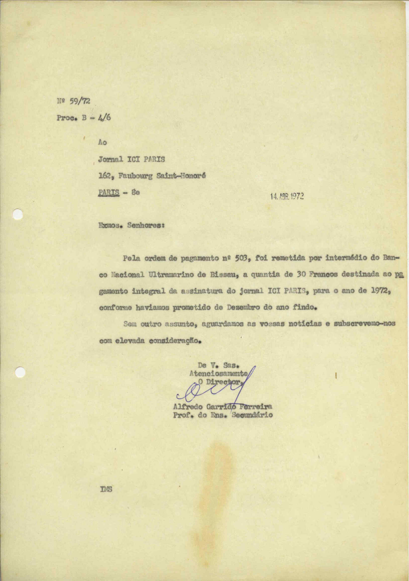 09867.007- pag.70