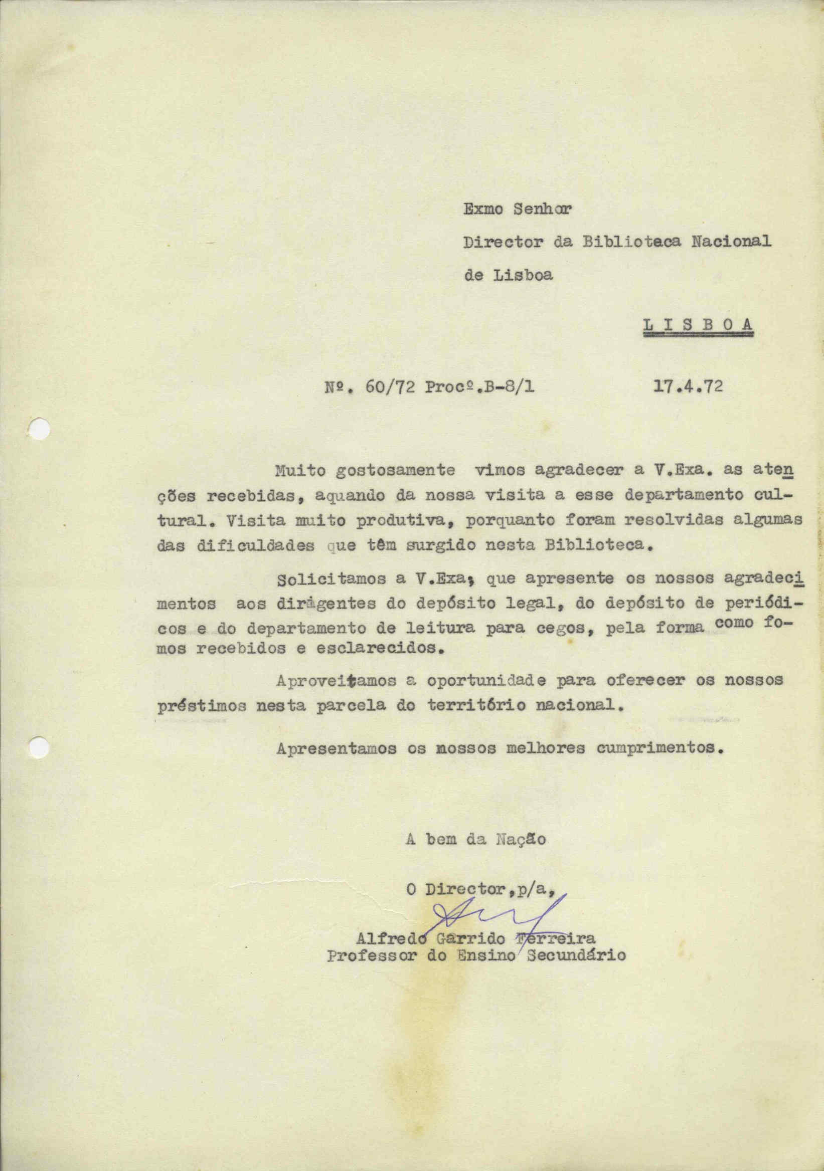 09867.007- pag.71