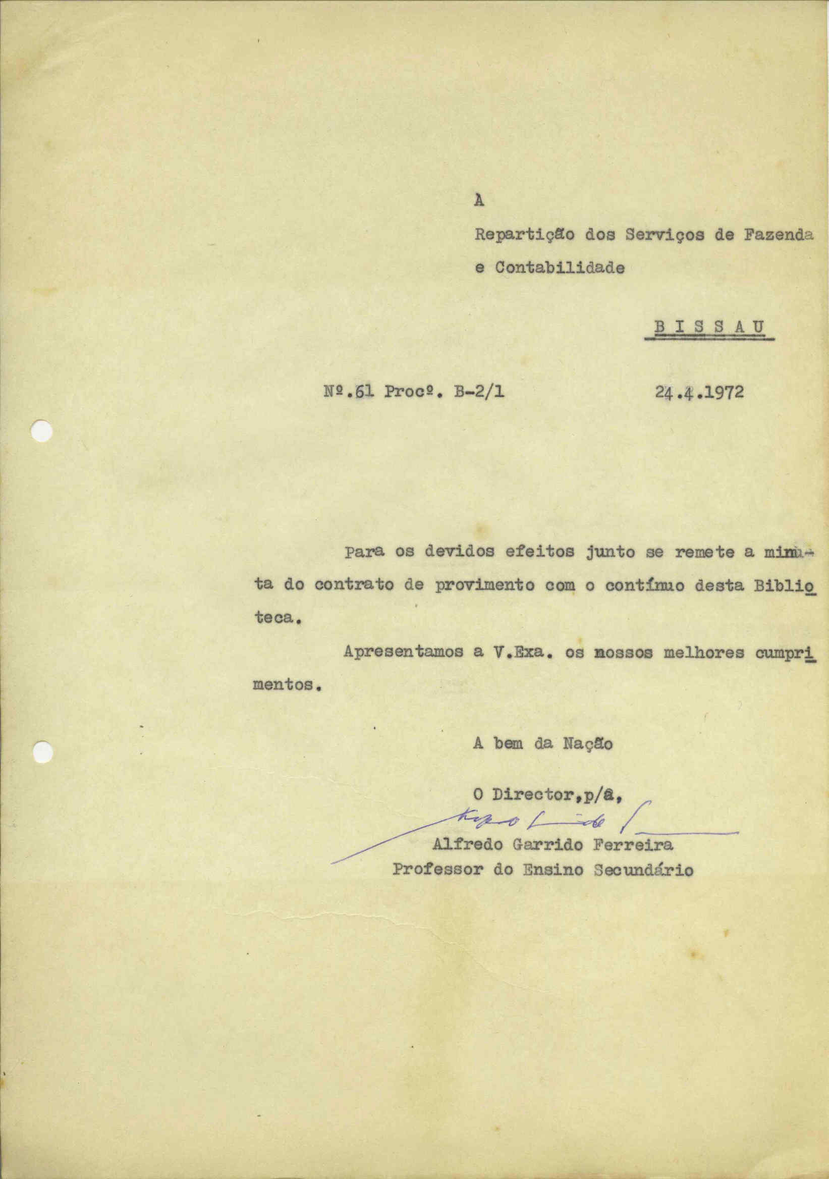 09867.007- pag.72