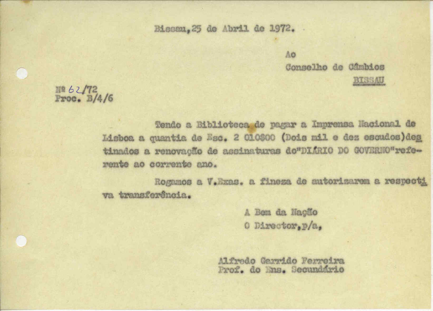 09867.007- pag.73