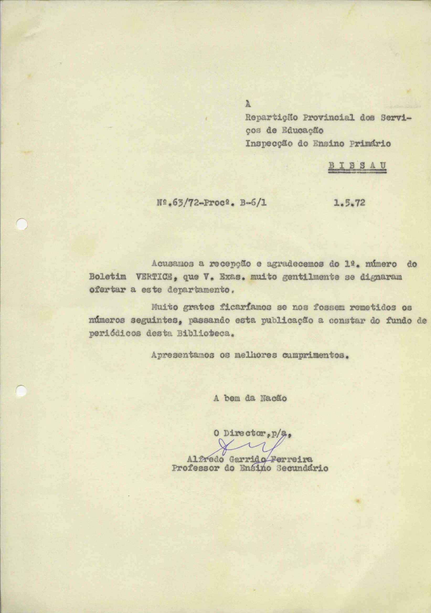 09867.007- pag.74
