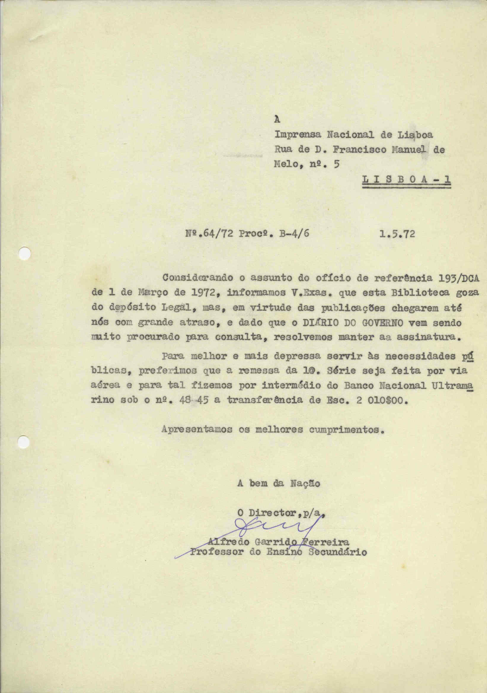 09867.007- pag.75